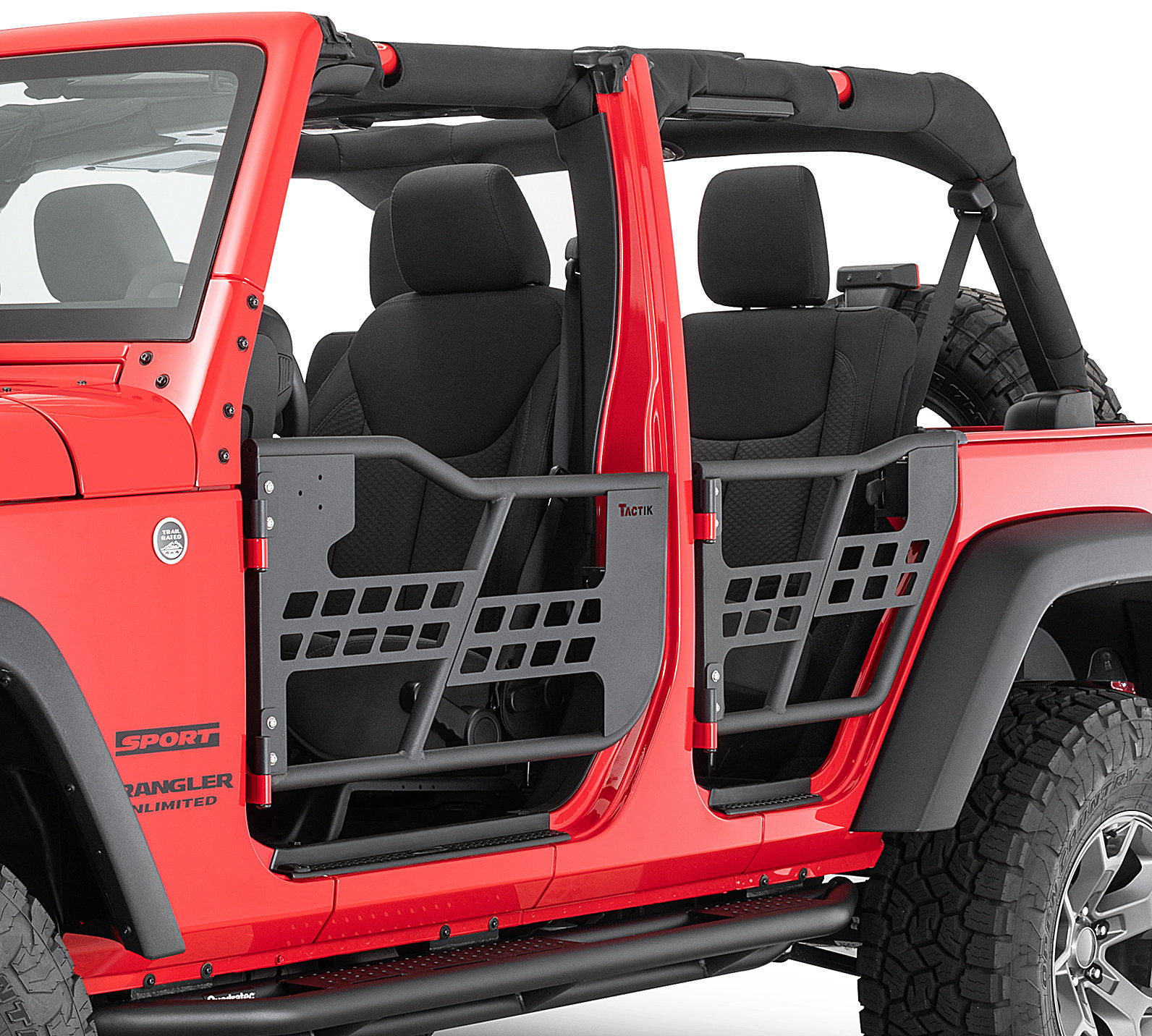 Wallpaper #5mfX6pIBSpphPi3-10g_74 Total 64 Imagen Doors for Jeep Wrangler Abzlocalmx