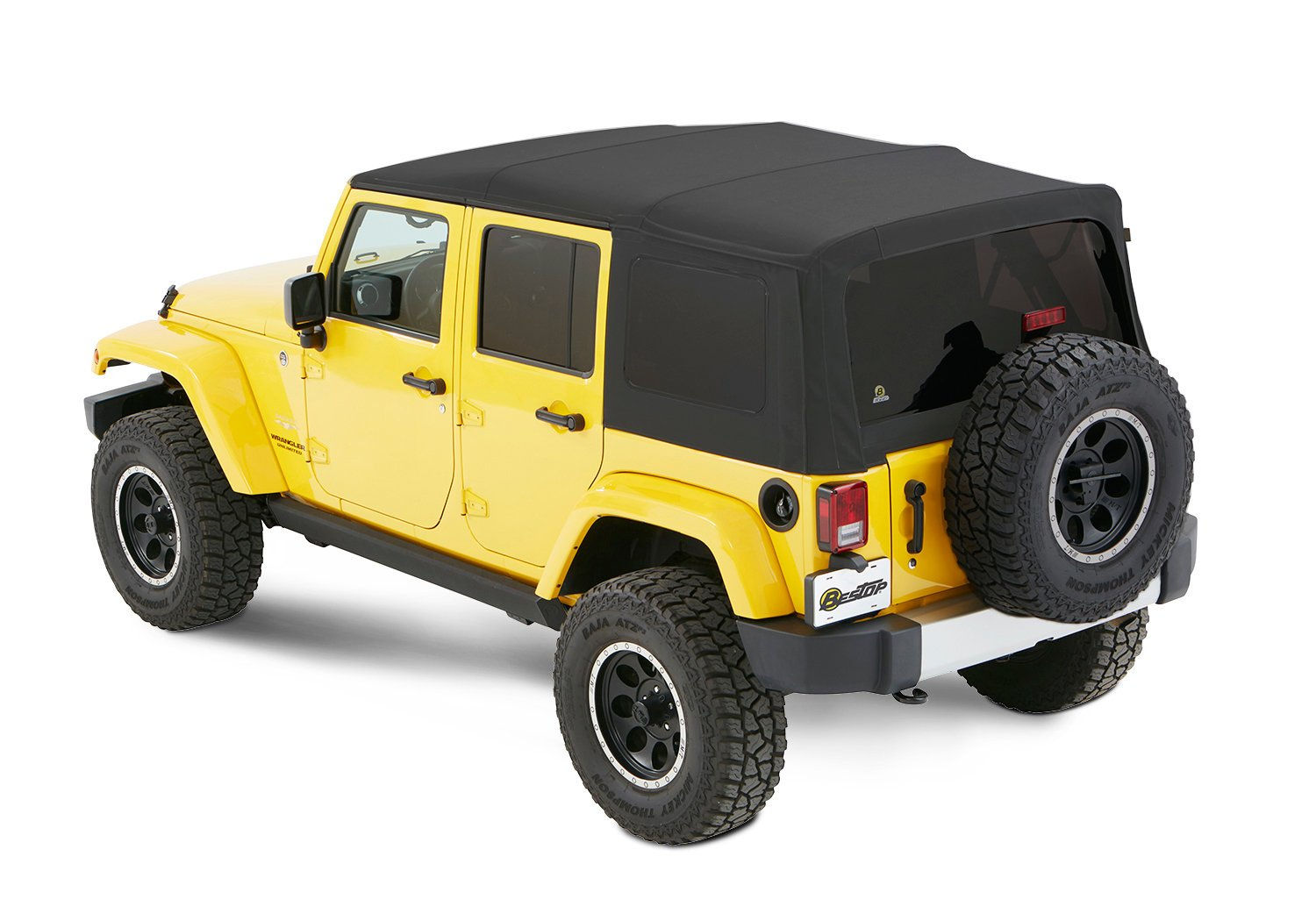 Wallpaper #xf84aJMB3lSXT3zU8-Pa199 Jeep Wrangler 4 Door Soft Top for Sale