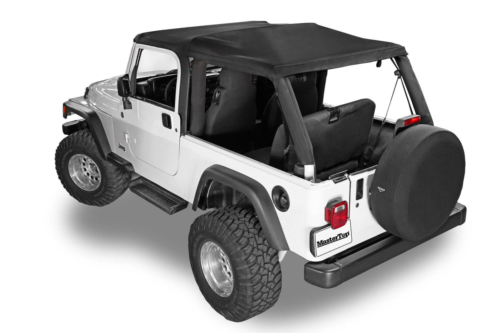 Wallpaper #0xn1O48BtGB6xQ788bI56 Jeep Wrangler No Top Ubicaciondepersonascdmxgobmx