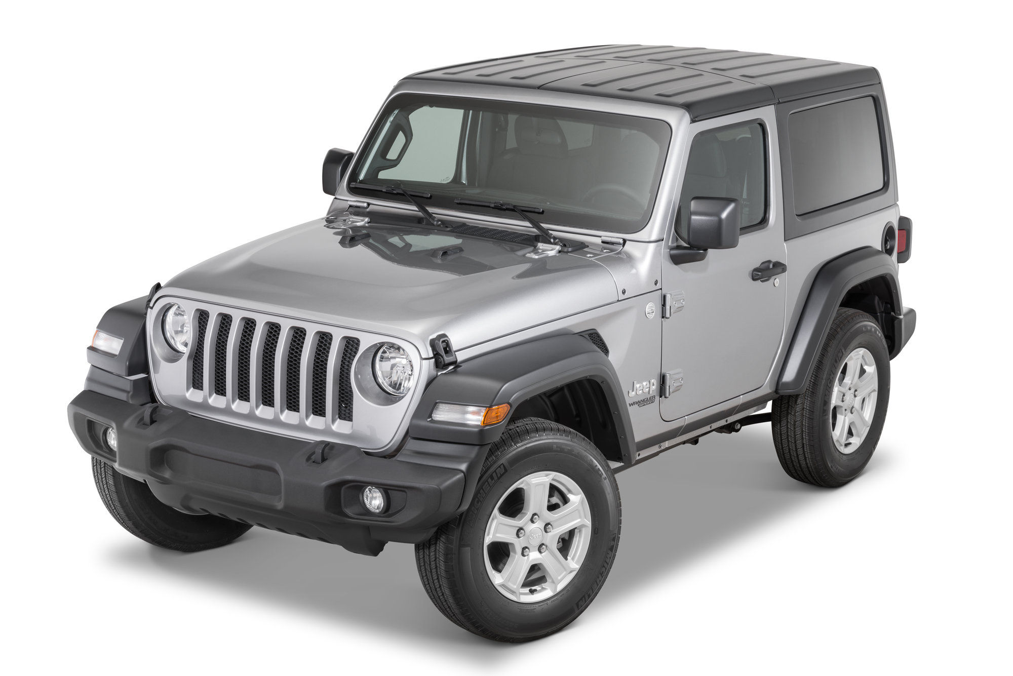 Wallpaper #BgCq7I4BSdW8dNouZBU952 Mopar 3 Piece Freedom Hardtop for 18 21 Jeep Wrangler Jl 2 Door Quadratec