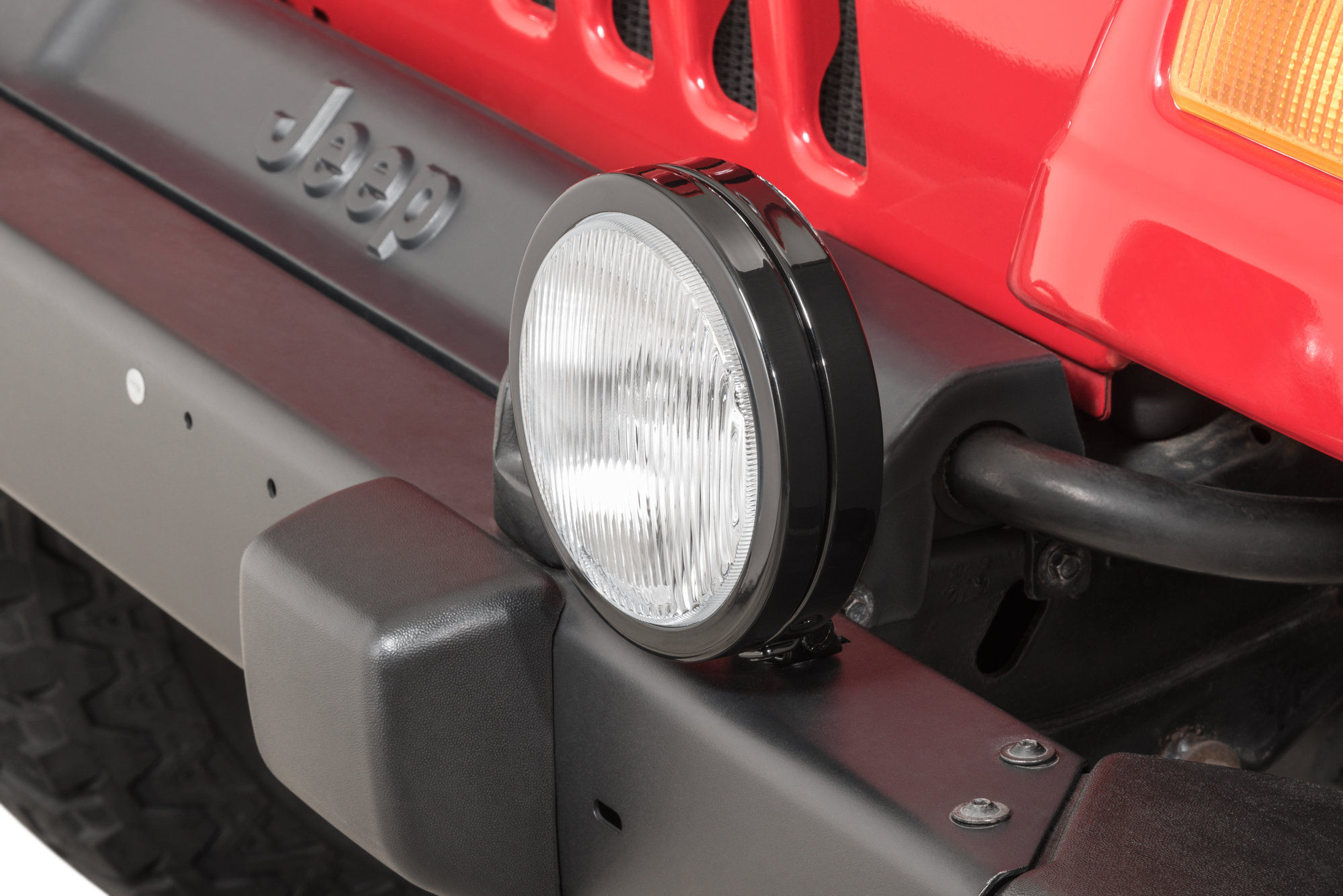 Wallpaper #rxmwO48BtGB6xQ78jrEv34 Kc Hilites Replacement Fog Light for 05 06 Jeep Wrangler Tj Unlimited