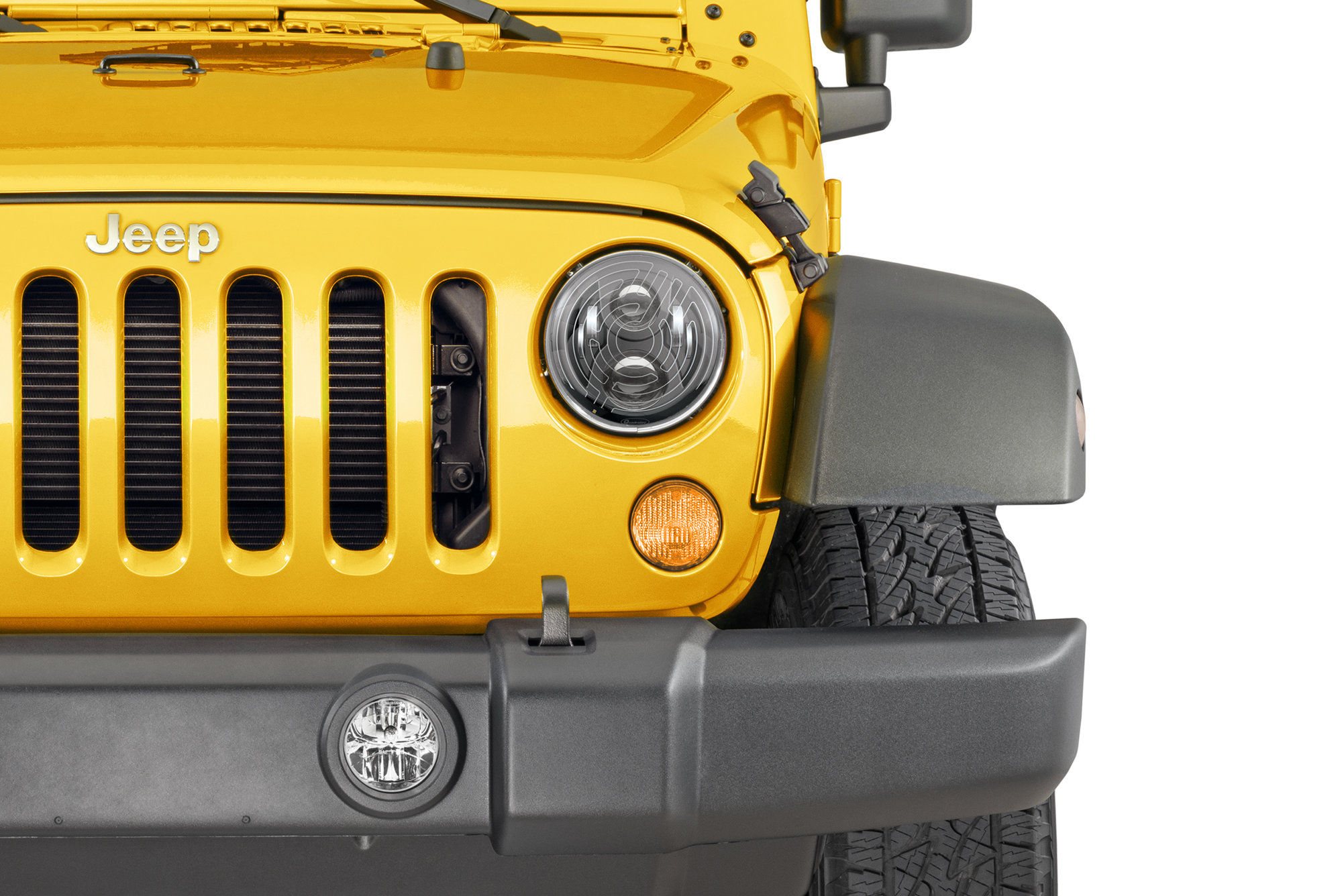Wallpaper #3kDmL5MBJhL2WPbalr5E112 Heated LED Headlights Truck Lite vs Quadratec Jws Jeep Wrangler Forum