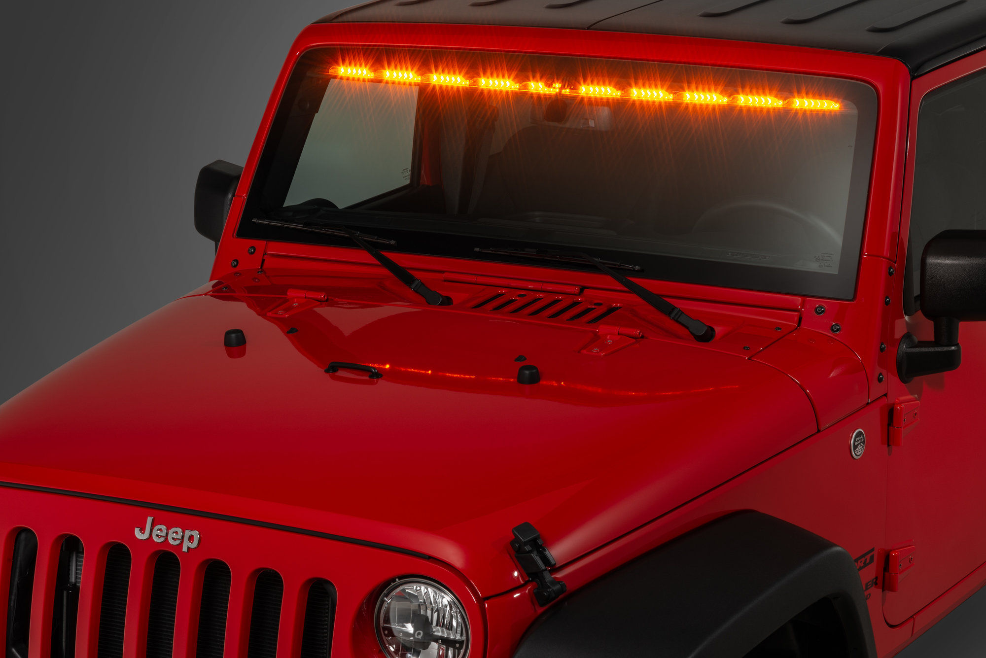 Wallpaper #rxmwO48BtGB6xQ78jrEv18 Quadratec LED Interior Mount 50 Inch Stealth Light Bar for 07 18 Jeep