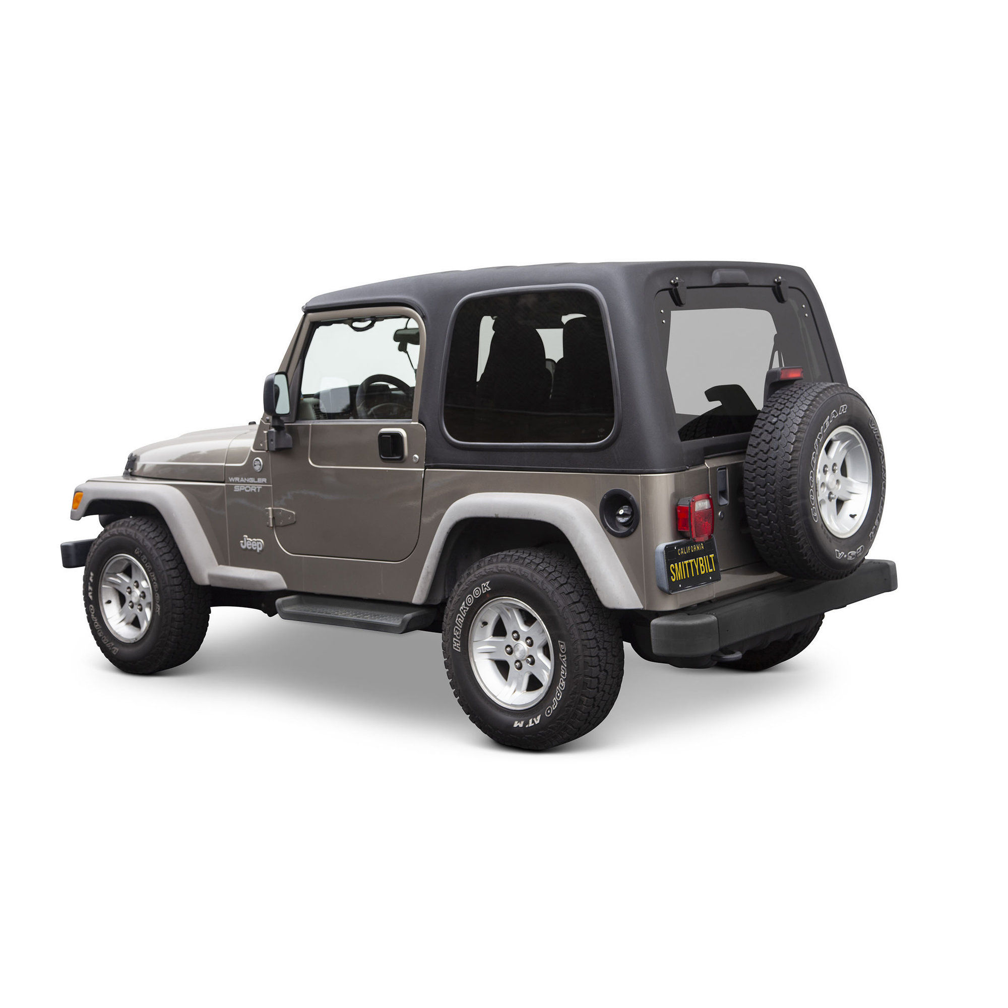 Wallpaper #tmcN_JIBSpphPi3-cZb_108 Hard Tops Jeep Wrangler Forum