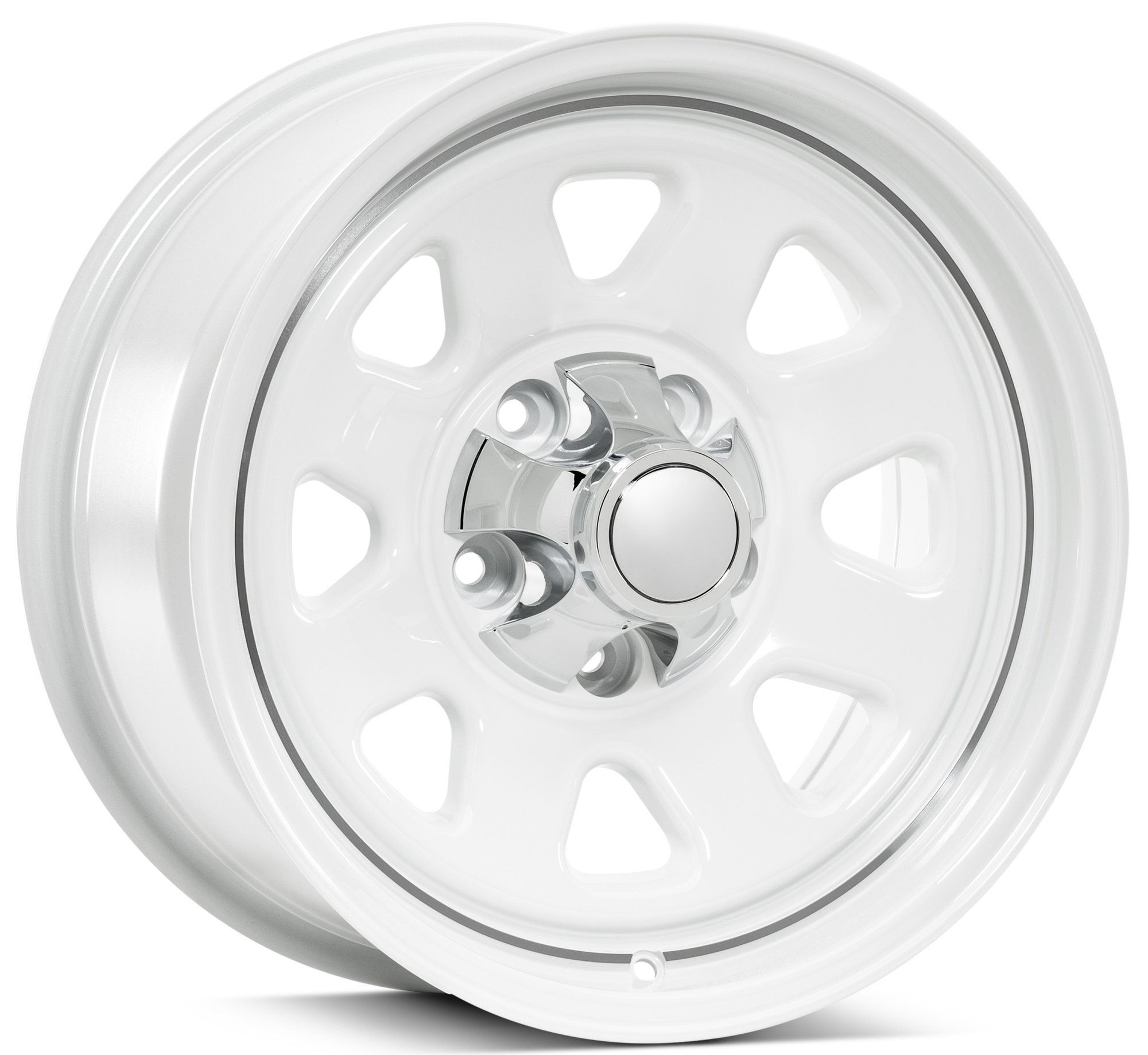 Wallpaper #U2jfHJMBSpphPi3-fiTT82 Quadratec Cj Retro Alloy Wheel for 07 21 Jeep Wrangler Jk Jl and