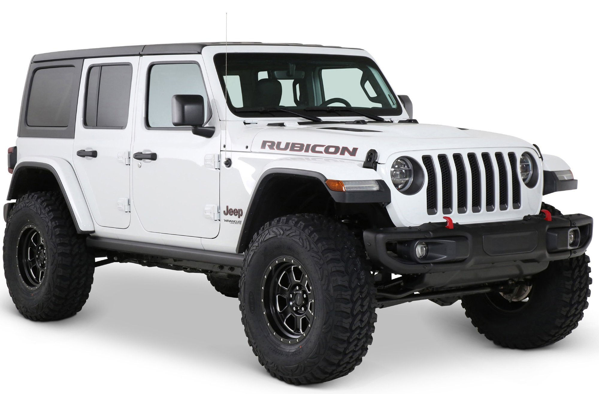 Wallpaper #nBmDO48BtGB6xQ78CrBp42 Jeep Wrangler 2 Inch Lift Kit Lifted 2020 Jeep Wrangler Jl with 25