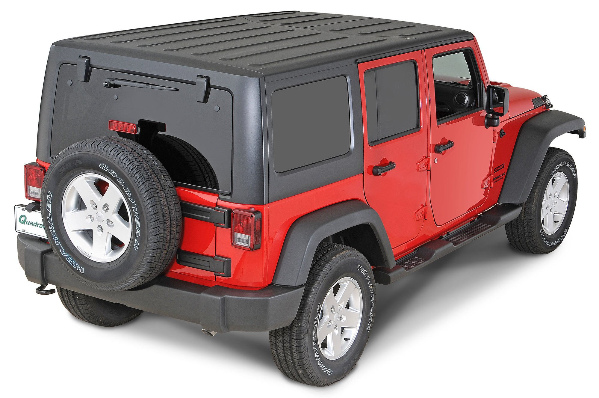 Wallpaper #tmcN_JIBSpphPi3-cZb_11 Hardtop for Jeep Jk at Lilian Stevens Blog