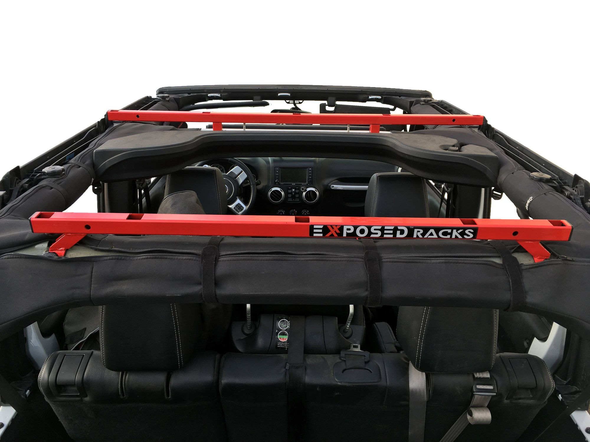 Wallpaper #xf84aJMB3lSXT3zU8-Pa164 Actualizar 70 Imagen Installing Soft Top on Jeep Wrangler Jk