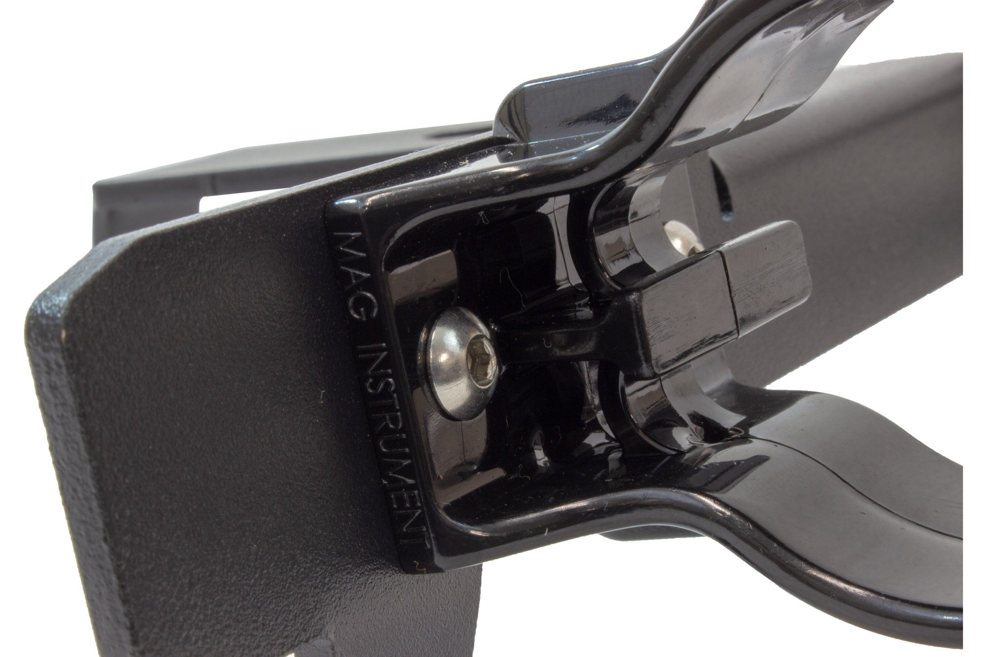 Wallpaper #pmeN5pIBSpphPi3-vzPv226 Fishbone Offroad Fb25093 Rear Roll Bar Flashlight Mount for 18 20 Jeep