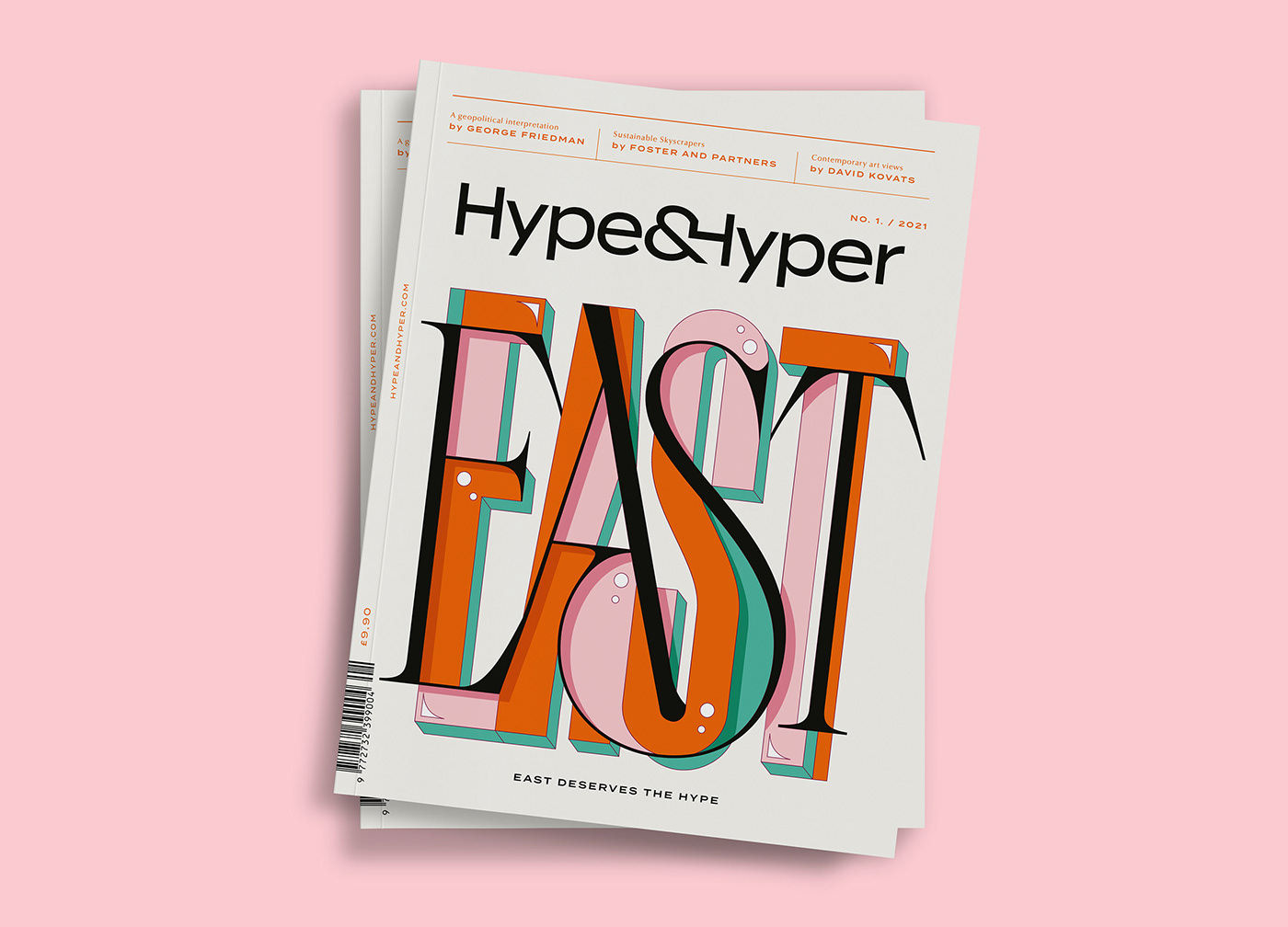 Wallpaper #209e0 Inc Magazine Logo