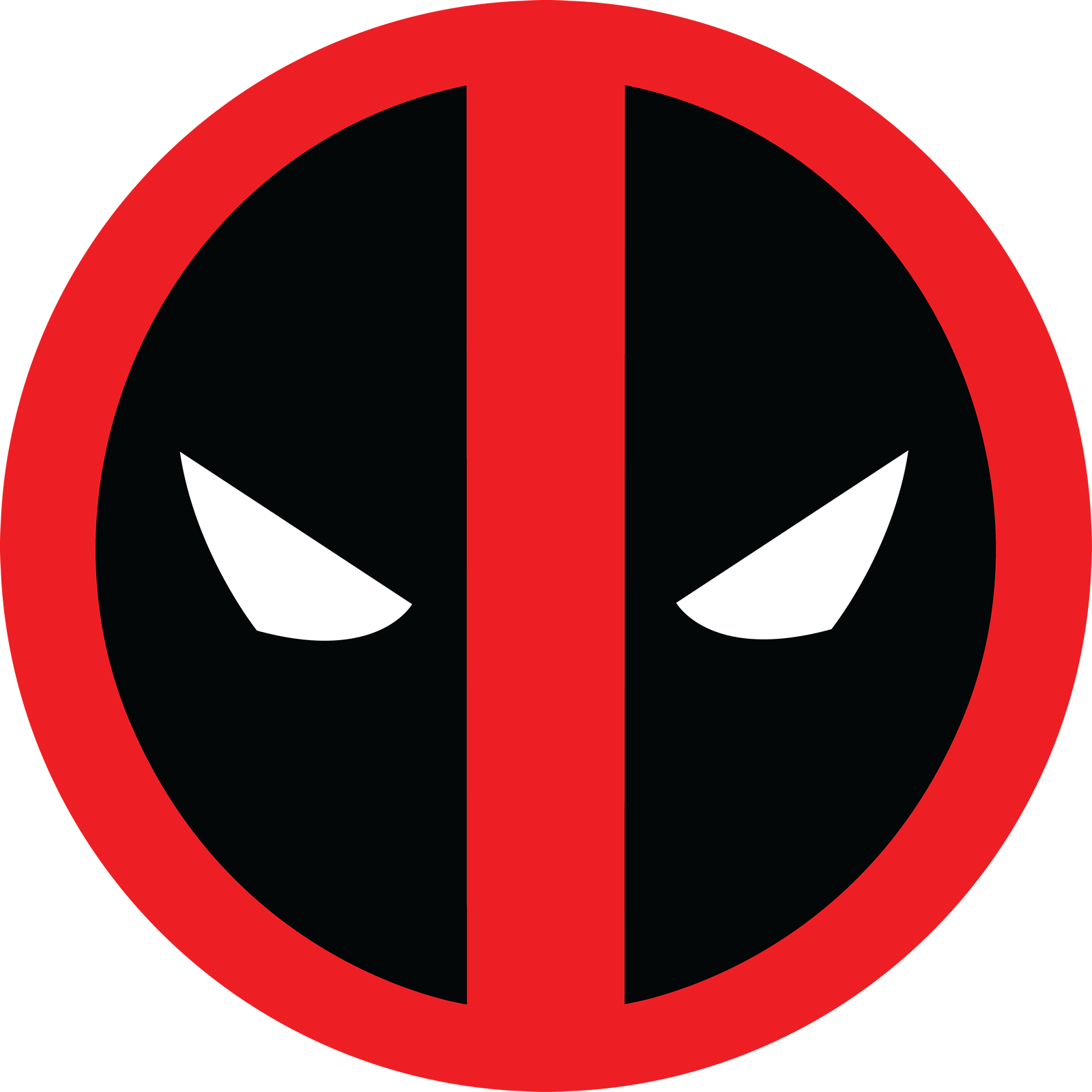 Wallpaper #_jNYM5MBcgDP3FvJV6ps239 Deadpool Svg 159 Amazing Svg File