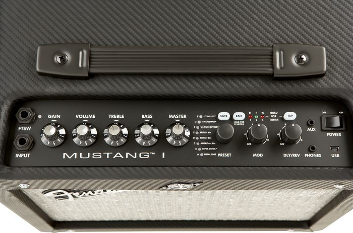 Wallpaper #Ybk13pIBJvJKYCmEbwR427 Outstanding Affordable Guitars Accessories Fender Mustang I 20w 1x8