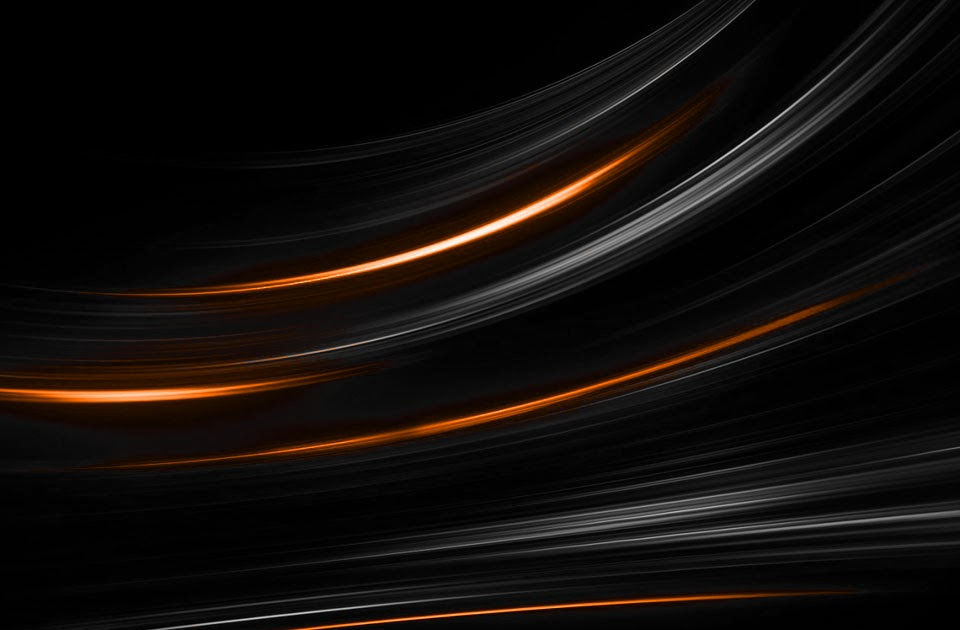 Wallpaper #3LhF3JIBJvJKYCmECPow64 Black Wallpaper Galaxy Tab 101 Desembaralhe