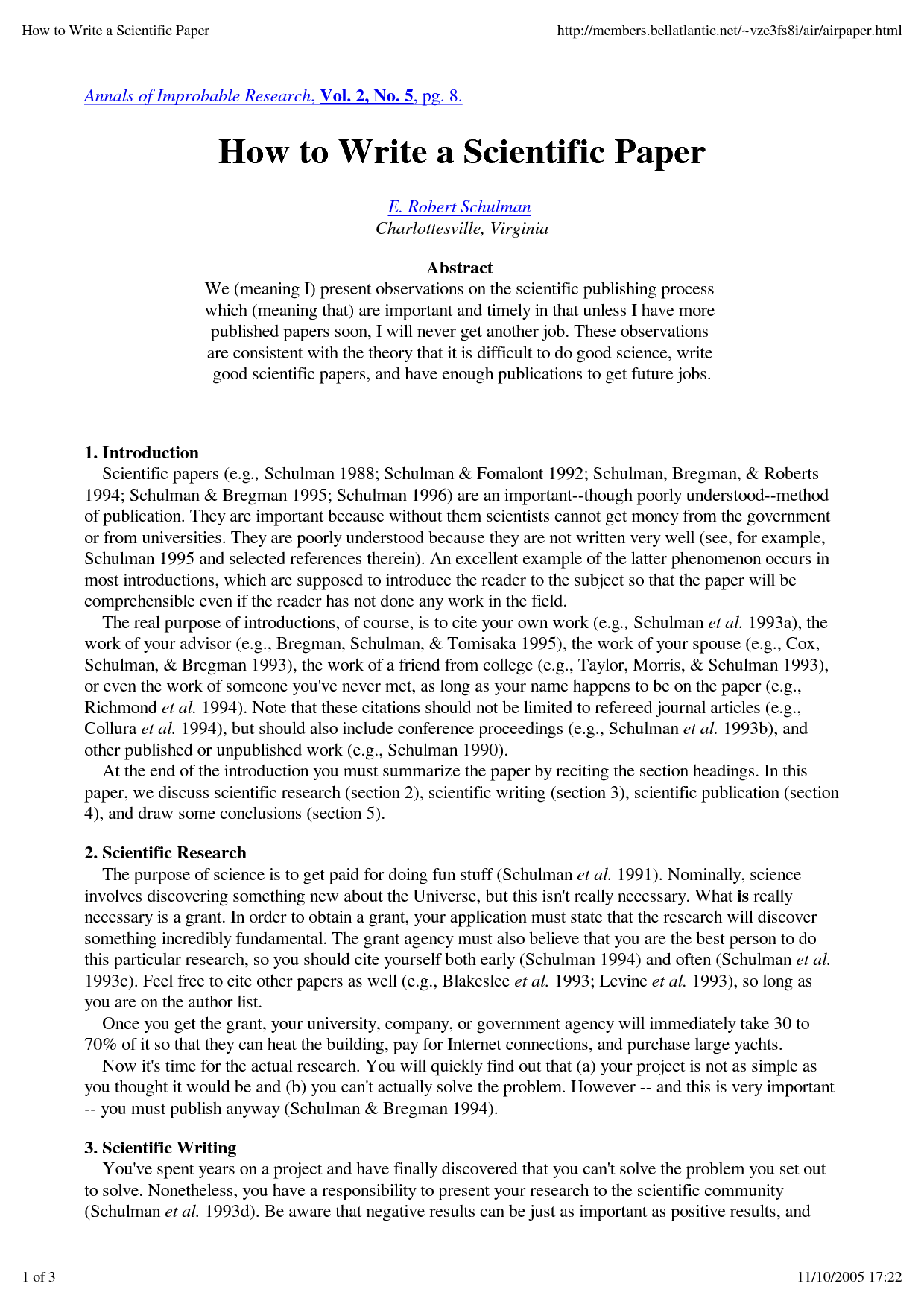 Wallpaper #JmjaGZMBSpphPi3-YRk-231 Examples of Science Paper Abstract Research Paper Sample Pdf Chapter