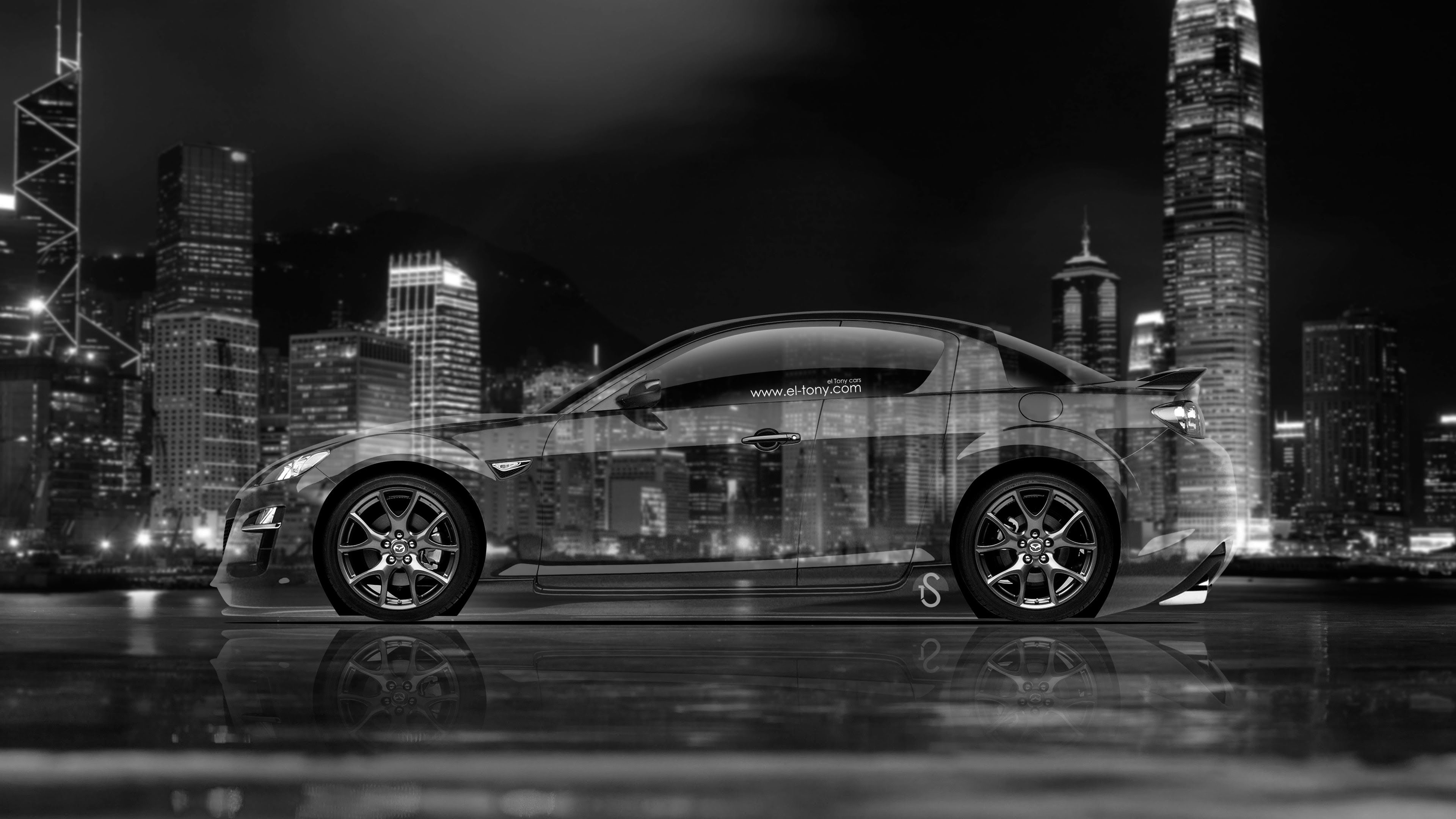 Wallpaper #Tv9-a5MB3lSXT3zUv-gn170 Jdm 4K PC Wallpaper Jdm Wallpaper 4K Jdm iPhone Wallpapers