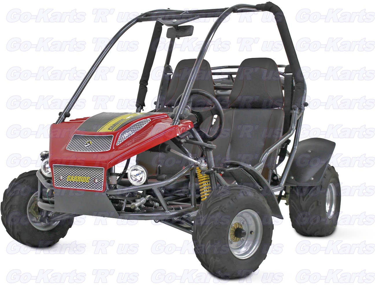 Wallpaper #ALijjZIBJvJKYCmEzthc26 Fox Helix 150cc Go Kart Wiring Diagram Wiring Diagram