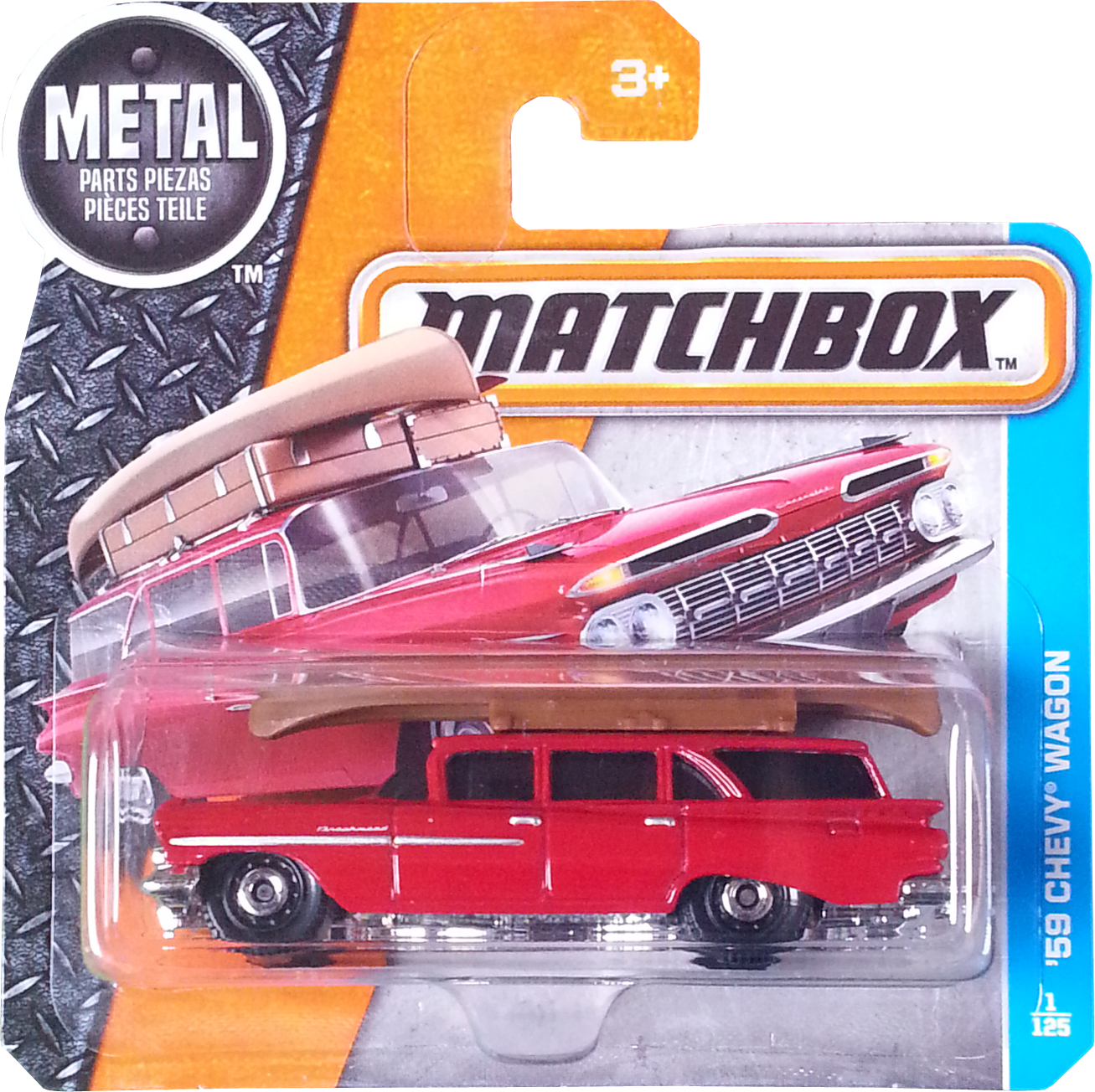 Wallpaper #d3cbJ5MB-pgBXx60naTY292 List of 2017 Matchbox Matchbox Cars Wiki Fandom Powered by Wikia