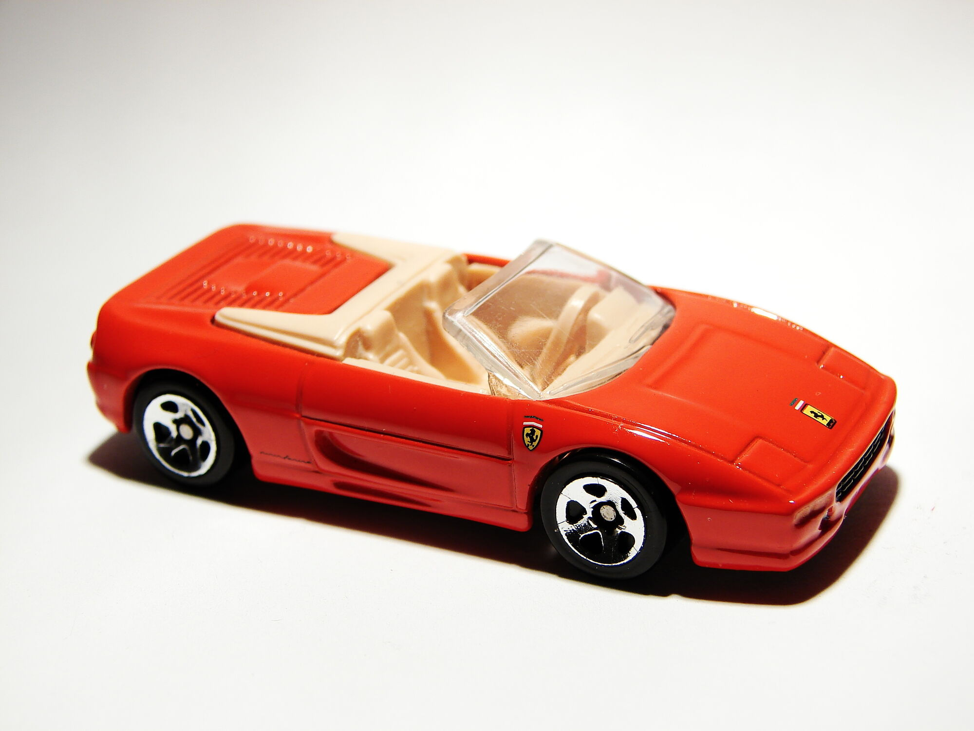 Wallpaper #rQMbY5MBpyOg8YnEvNQI336 Ferrari F355 Spider Hot Wheels Wiki Fandom Powered by Wikia
