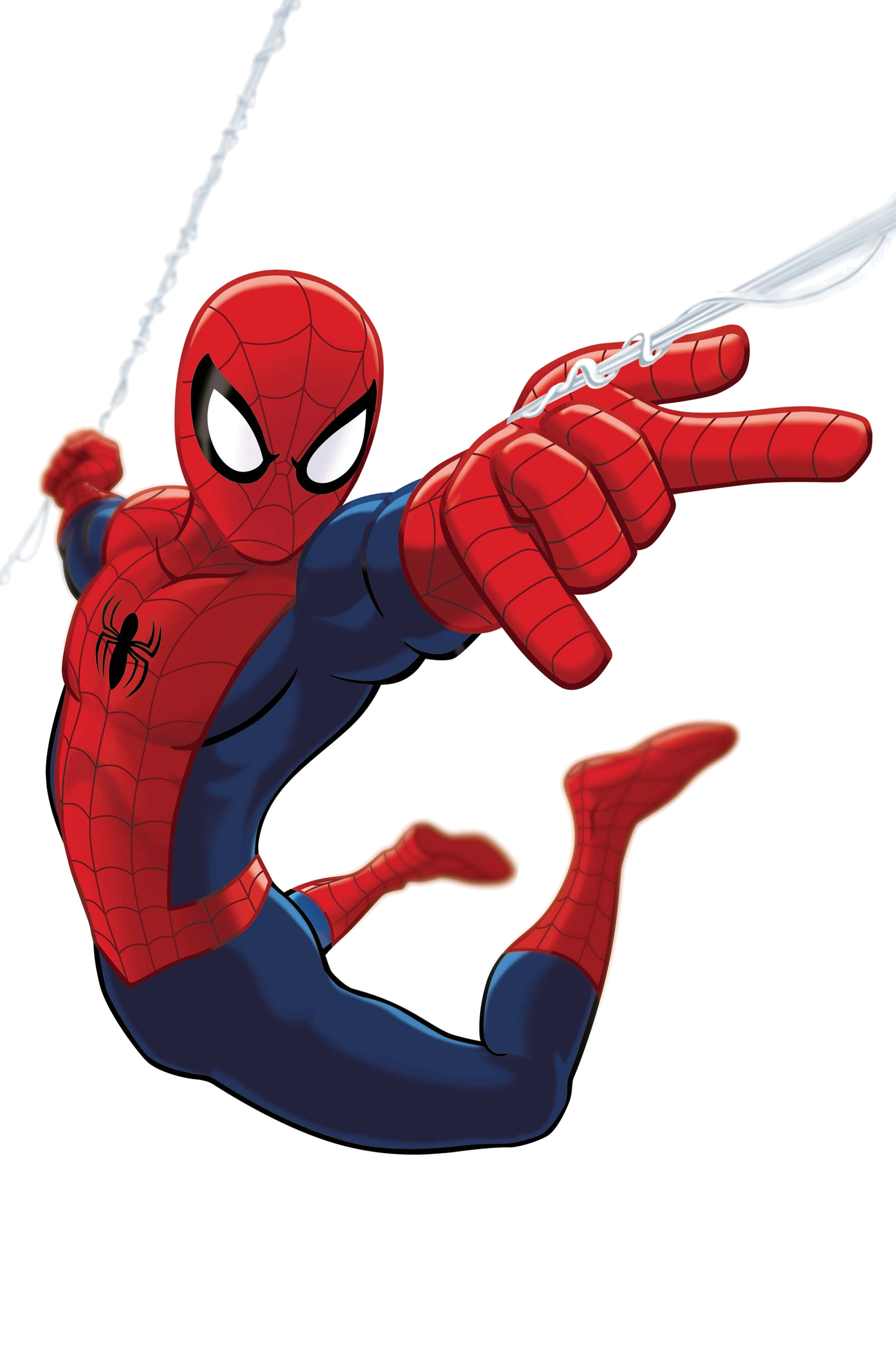 Wallpaper #k3QdxY4B_8f4nGFa9nCd17 Categorycharacters Ultimate Spider Man Animated Series Wiki Fandom