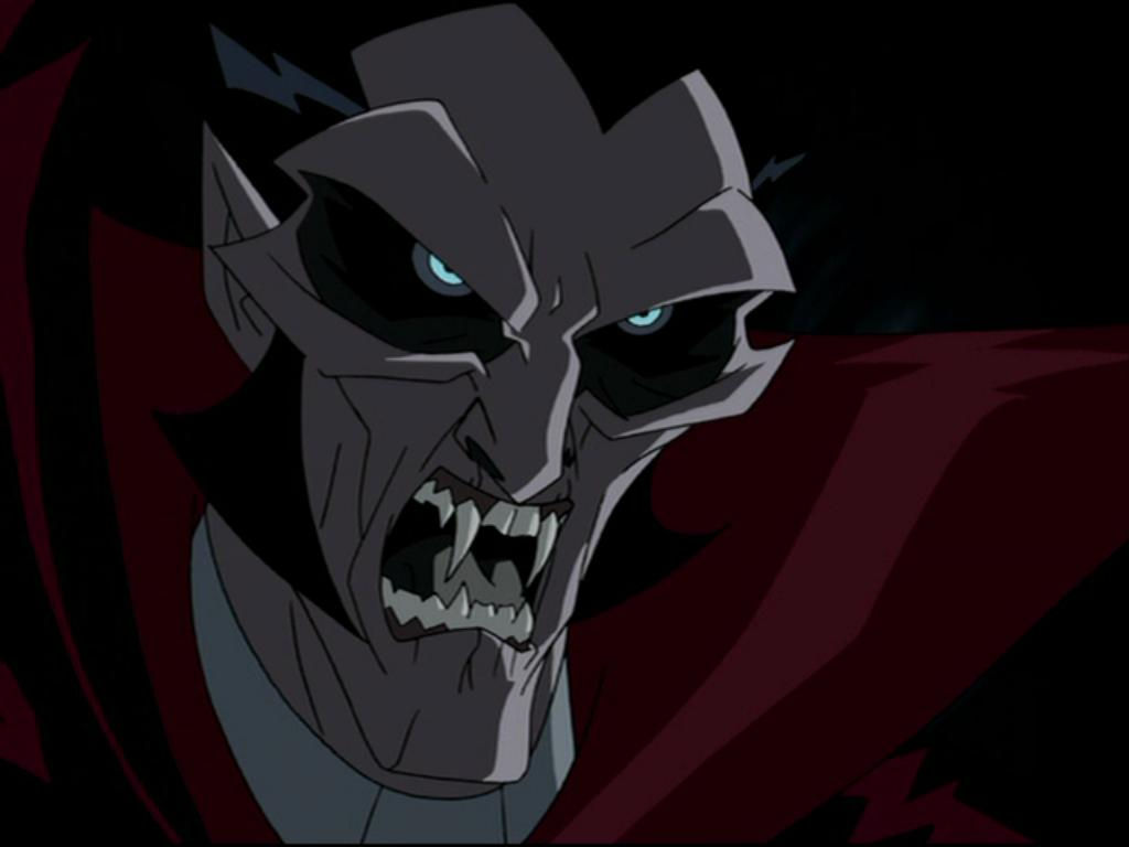 Wallpaper #ahmBLo8BtGB6xQ78xJUV56 Dracula the Batman Villains Wiki Fandom Powered by Wikia