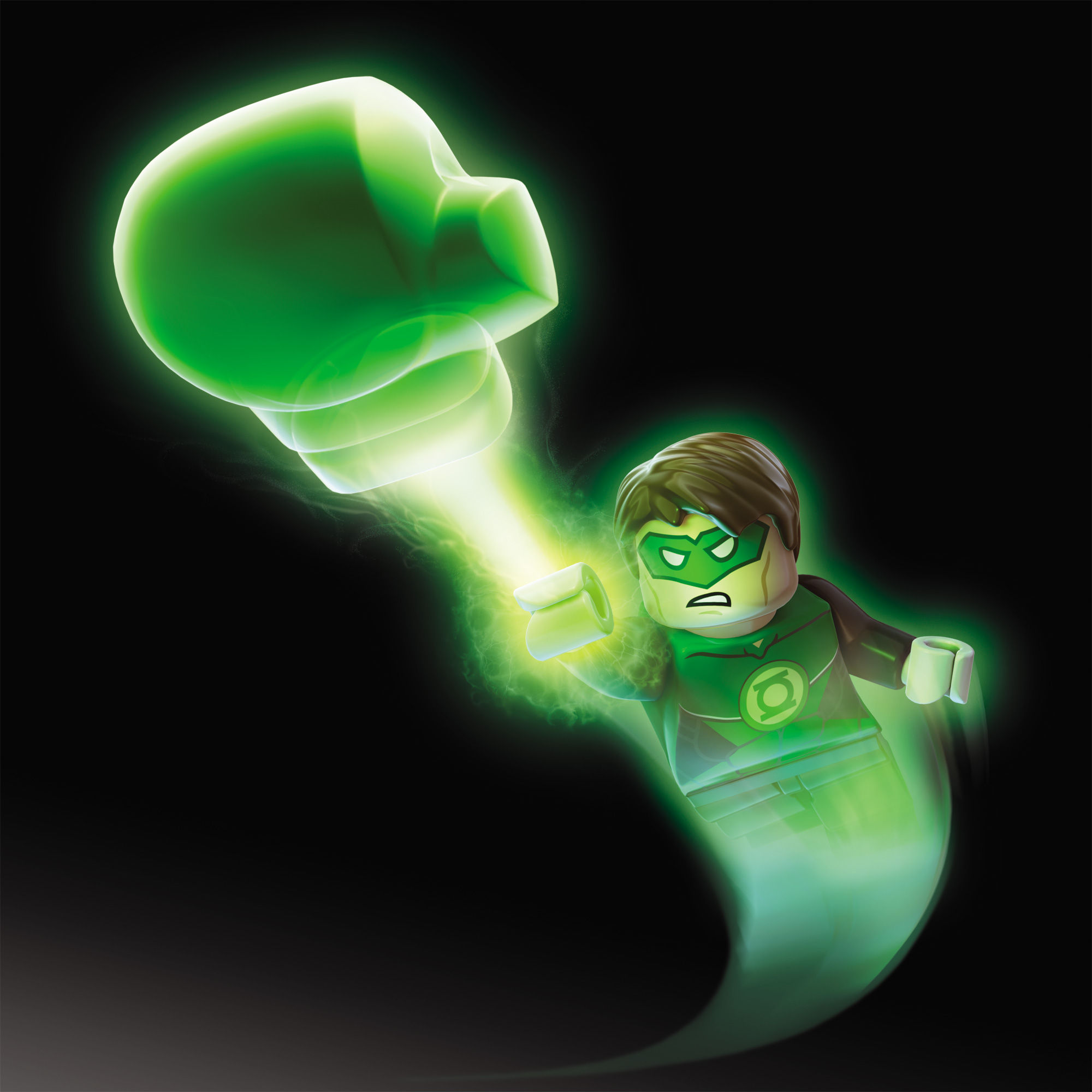 Wallpaper #Omdy_JIBSpphPi3-hJhb7 Image Lego Green Lanternjpg DC Database Fandom Powered by Wikia