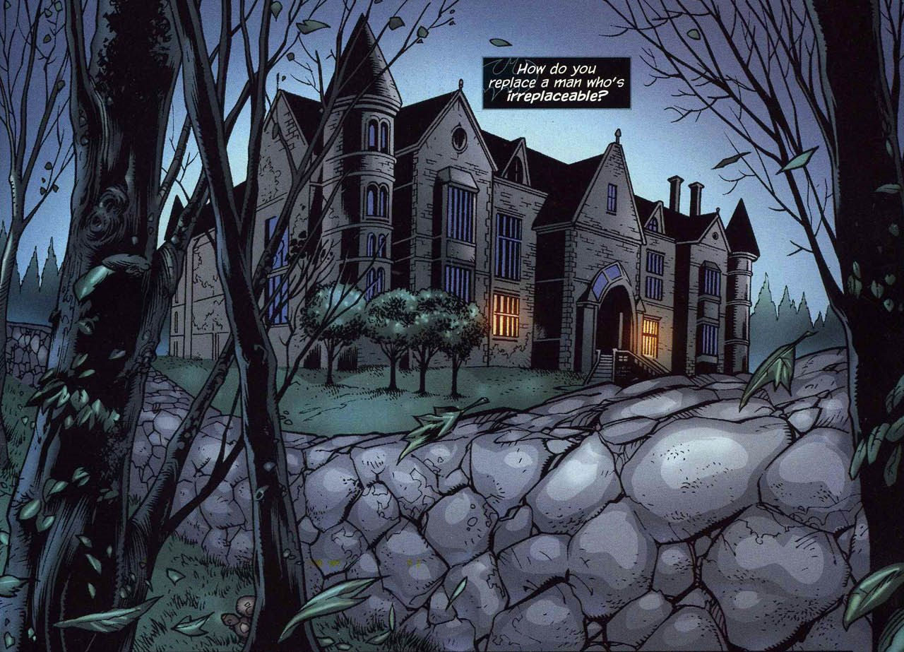 Wallpaper #zmdAEpMBSpphPi3-rfrz12 Image Wayne Manor 003jpg DC Database Fandom Powered by Wikia