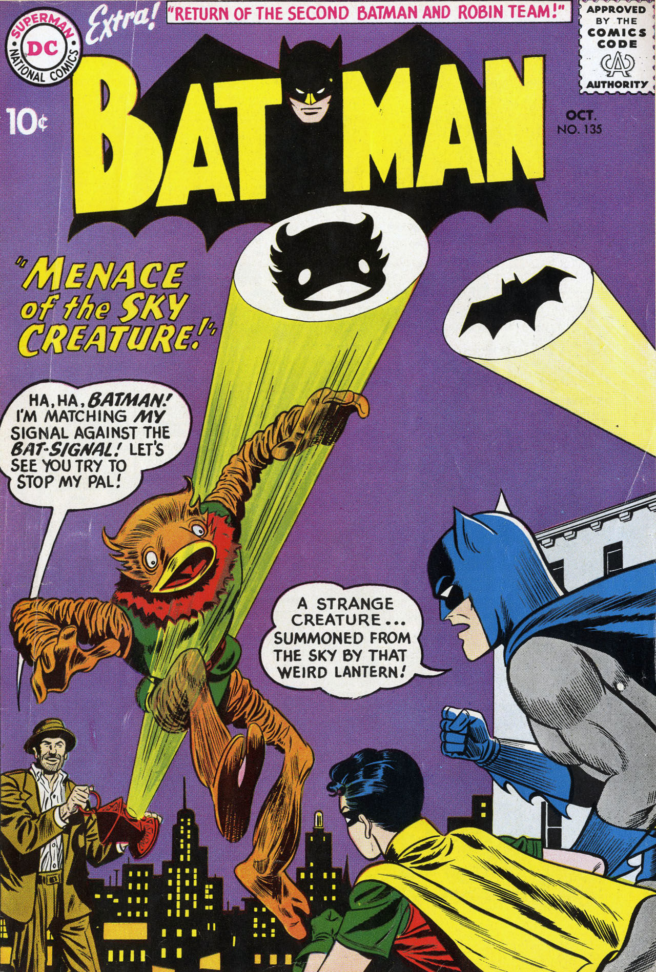 Wallpaper #lmda55IBSpphPi3-BTcb43 Batman Vol 1 135 DC Database Fandom Powered by Wikia