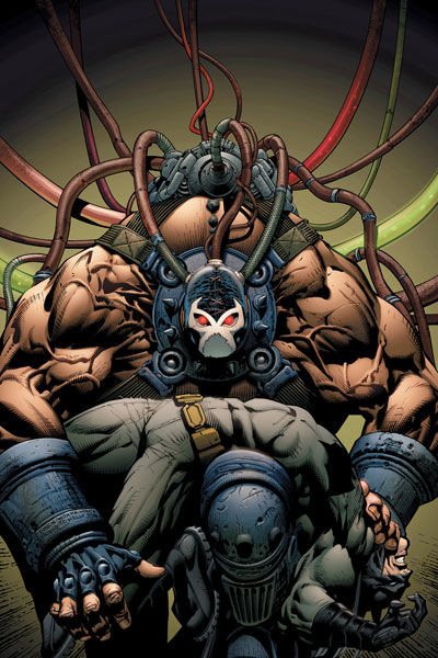 Wallpaper #imes5ZIBSpphPi3-bzAj3 Bane Batman Wiki Fandom Powered by Wikia