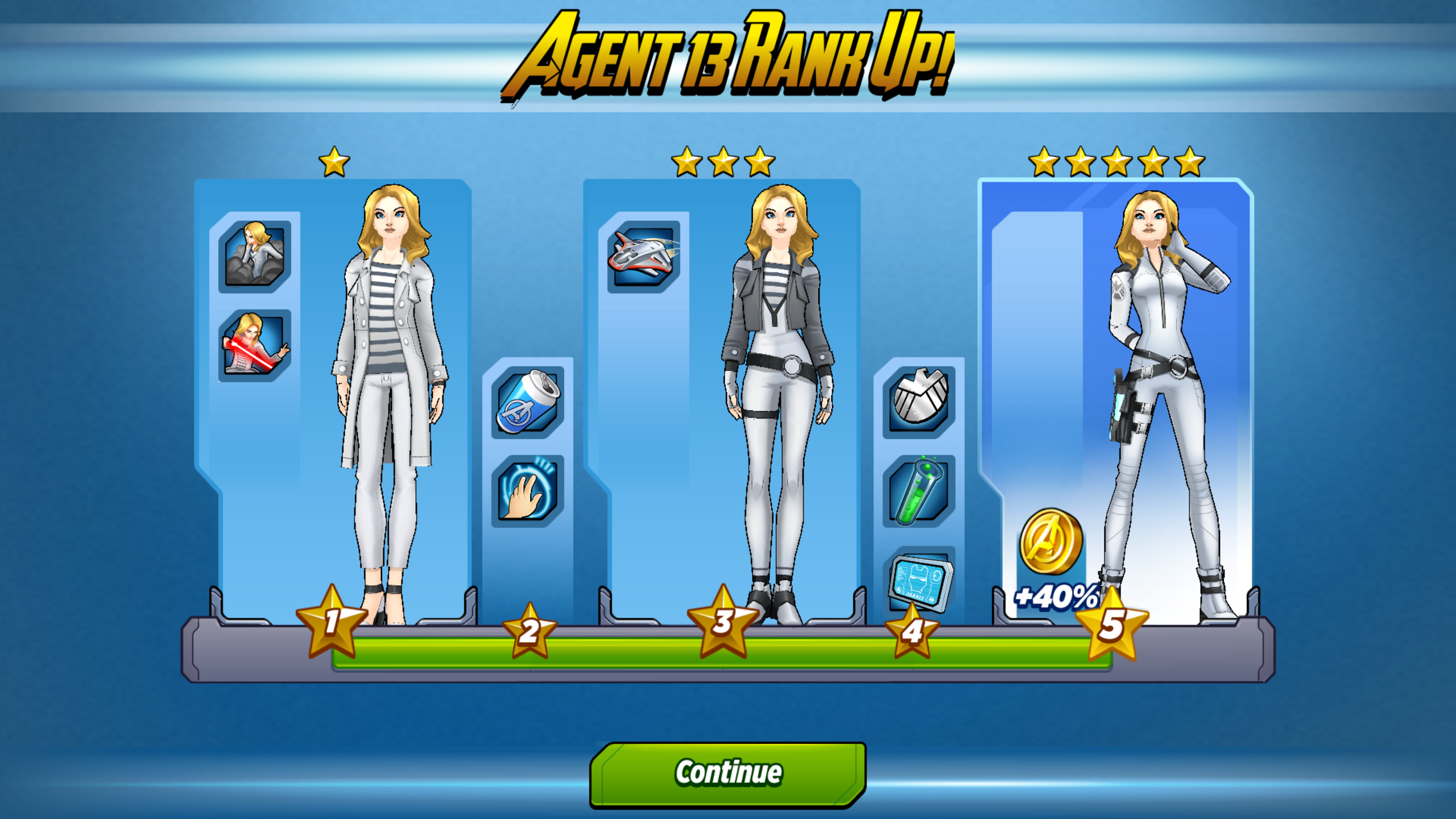 Wallpaper #qR3rLJMBlOZrFDOkYsyz159 Image Agent 13 Rankspng Avengers Academy Wikia Fandom Powered by