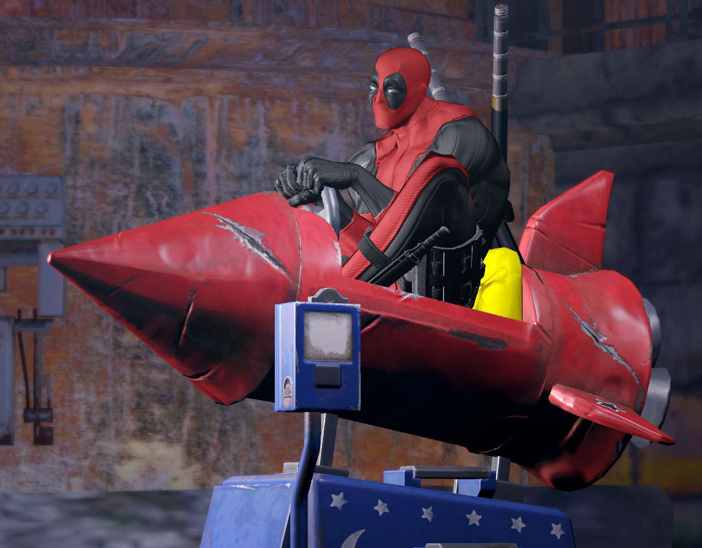 Wallpaper #v2fl9JIBSpphPi3-Xnwt221 Image Deadpool Gamejpg Deadpool Wiki Fandom Powered by Wikia