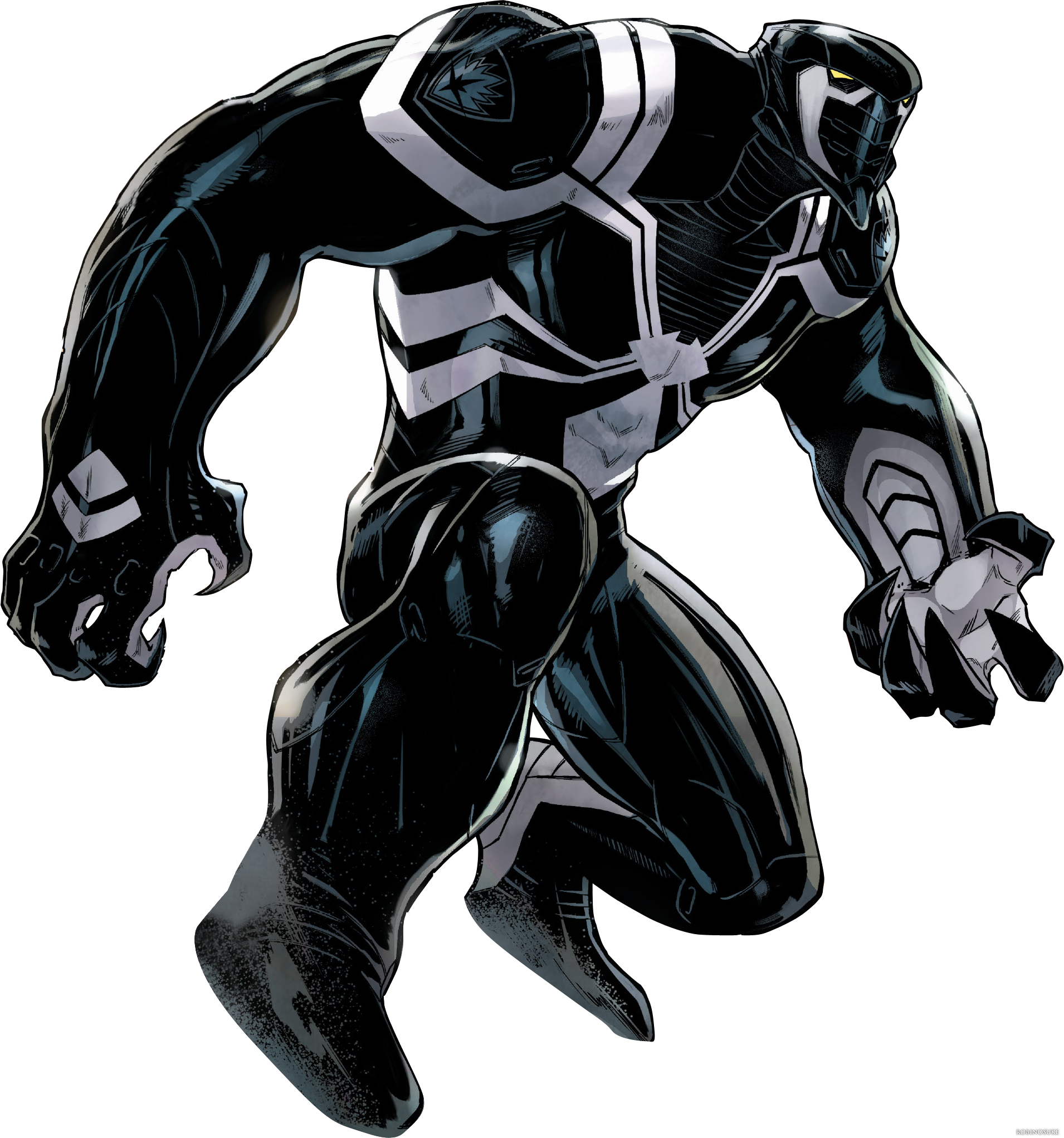 Wallpaper #-Wfq-ZIBSpphPi3-2I5M302 Agent Venom vs Battles Wiki Fandom Powered by Wikia