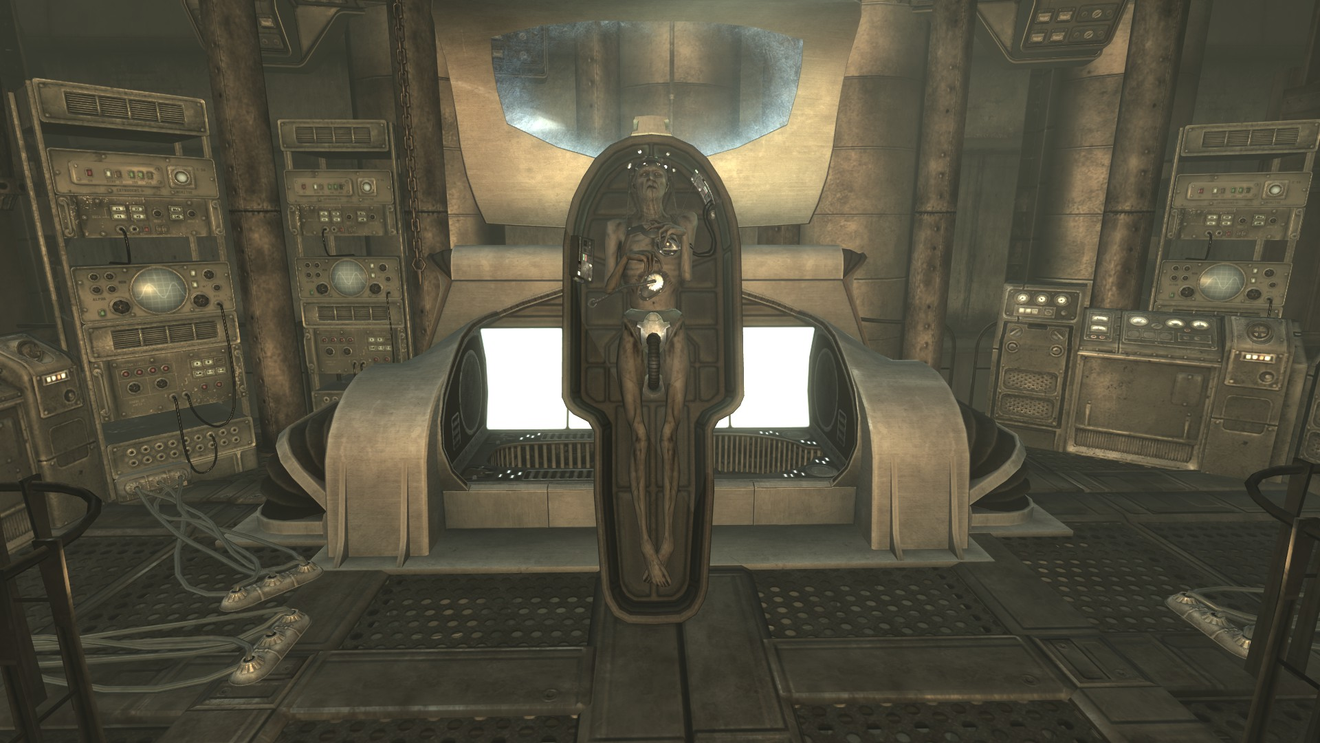 Wallpaper #zmdAEpMBSpphPi3-rfrz278 The House Has Gone Bust Fallout Wiki Fandom Powered by Wikia