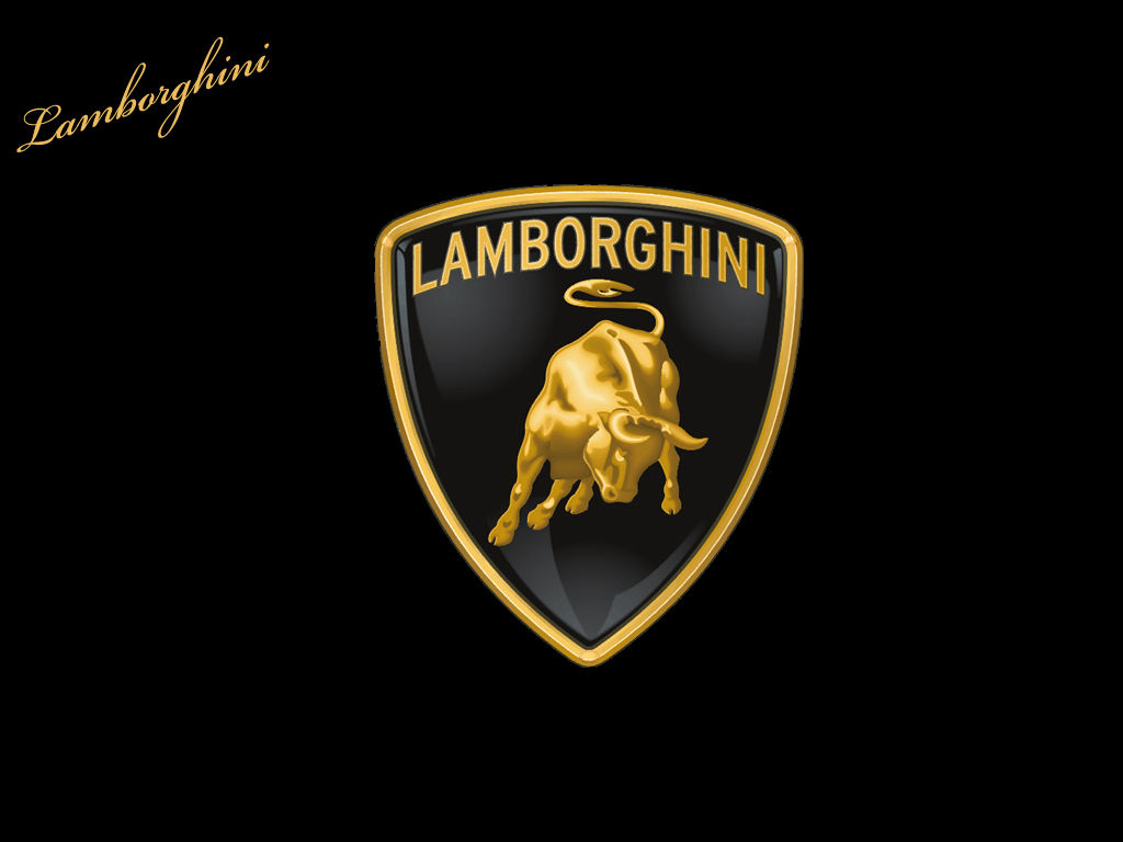 Wallpaper #4da13 The Lamborghini Legend Athena Posters