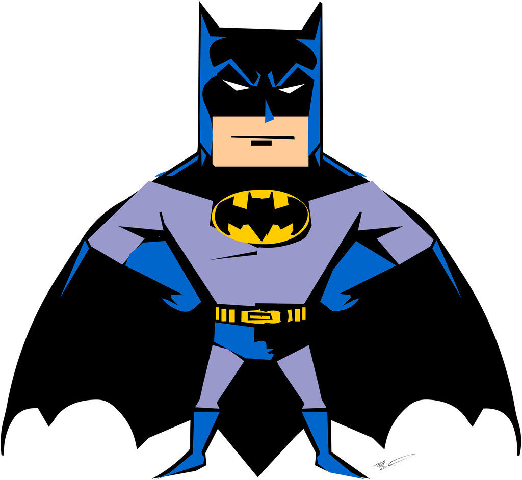 Wallpaper #uxnfK48BtGB6xQ78ao6l19 Baby Batman Clipart Baby Clipart Panda Free Clipart Images