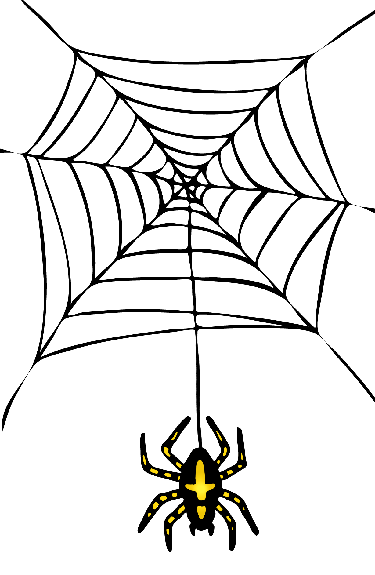 Wallpaper #R-_VS5MBMN-XEVvVKTxd76 Clipart Panda Free Clipart Images