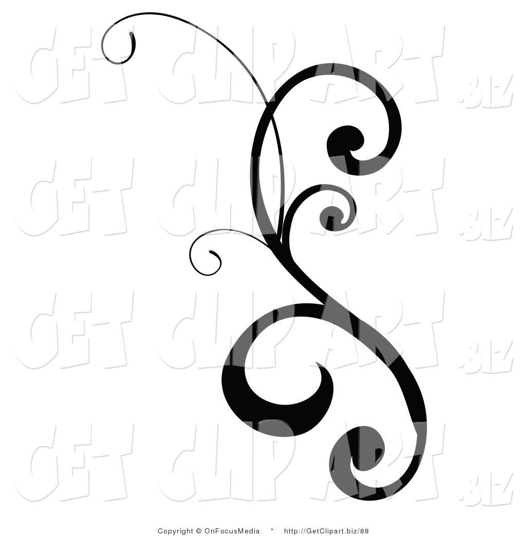 Wallpaper #_GfkCpMBSpphPi3-CNYq199 Clipart Panda Free Clipart Images