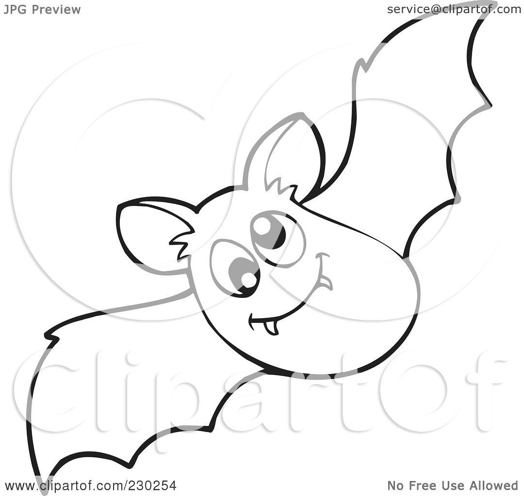 Wallpaper #r3KDMpMBX2lk1u3ogFrF245 Royalty Free Rf Clipart Illustration of a Coloring Page Outline of a