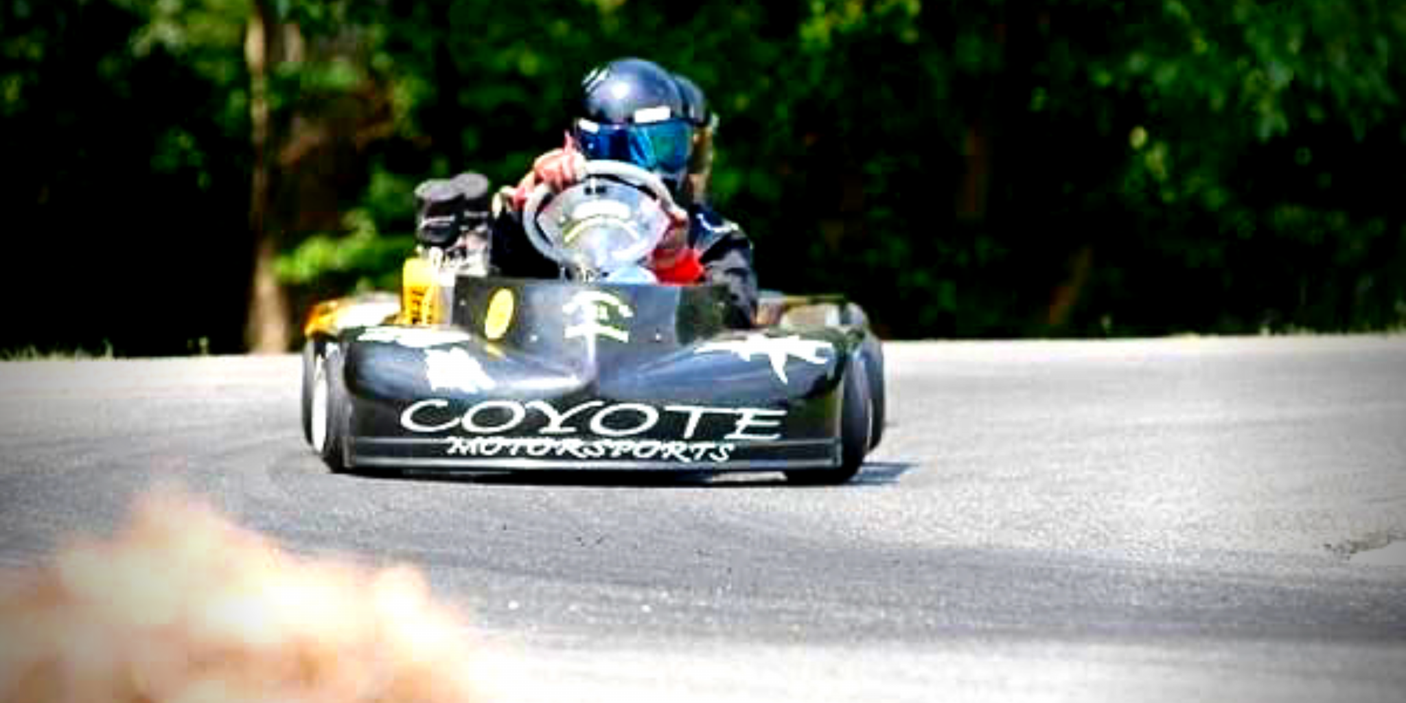 Wallpaper #220Va5cBycdYOYFTJnGX166 Go Kart Guides Becoming a Better Karter