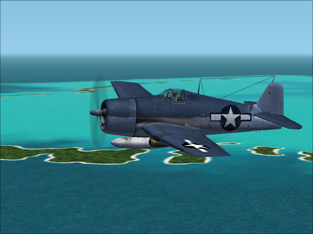 Wallpaper #xmetDJMBSpphPi3-fN8M242 Aircraft F6f Hellcat