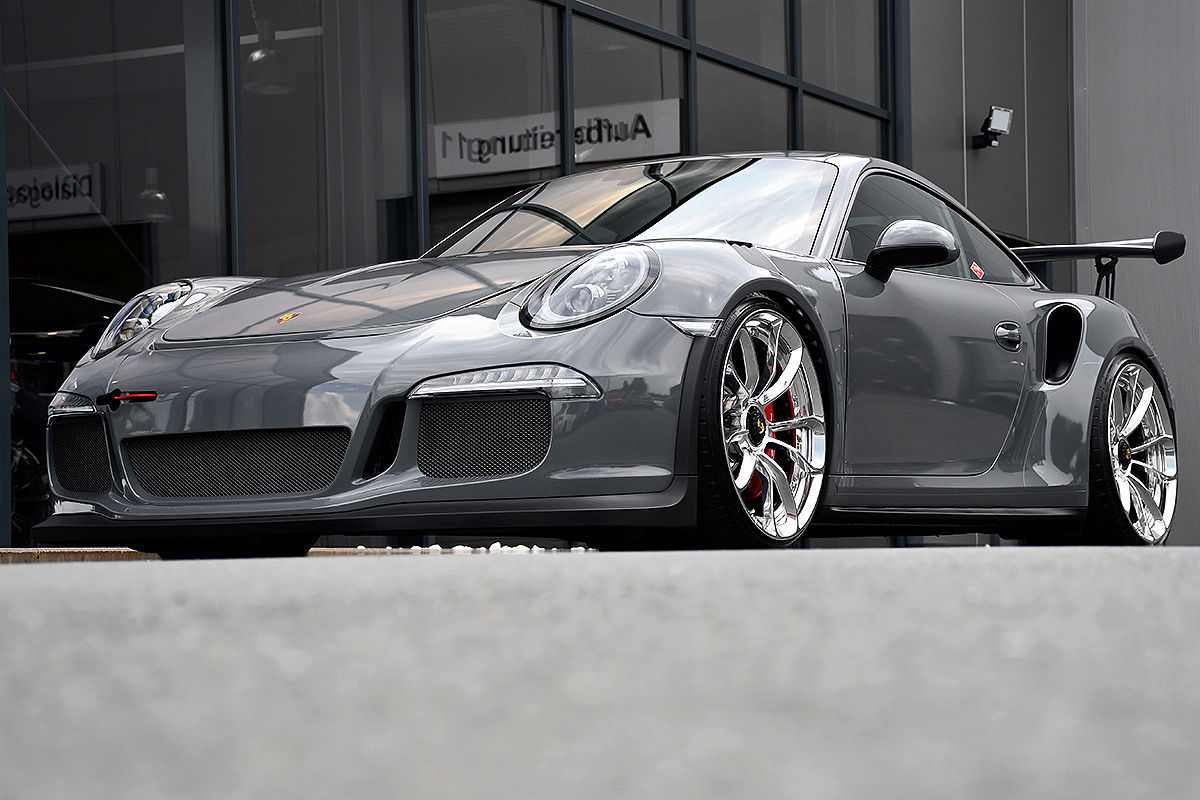 Wallpaper #i2fOBJMBSpphPi3-1rkW247 Eliminator Blog Jp Performance Porsche 991 Gt3 Rs