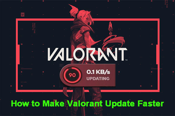 Wallpaper #ULgm2pIBJvJKYCmEzfDe319 Why Does Valorant Update So Slow How to Fix It Answered