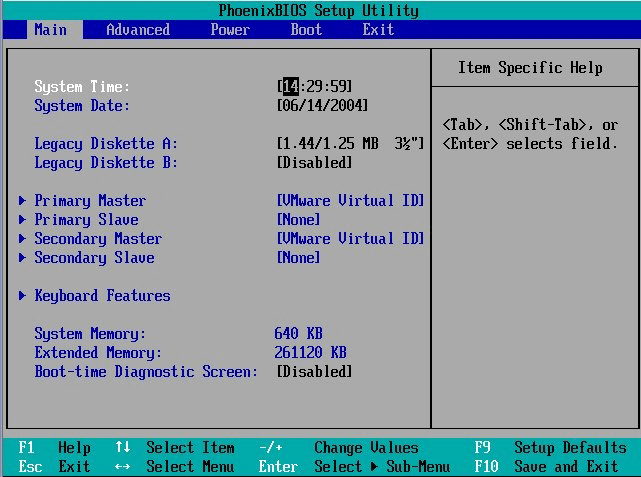 Wallpaper #l7iI2JIBJvJKYCmEvOjU39 Uefi vs Bios Whats the Differences and Which One is Better