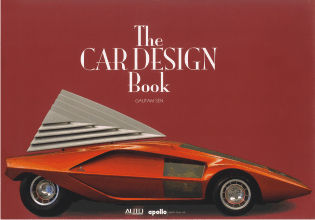 Wallpaper #b325b The Classic Car Book by Dk Penguin Books Australia