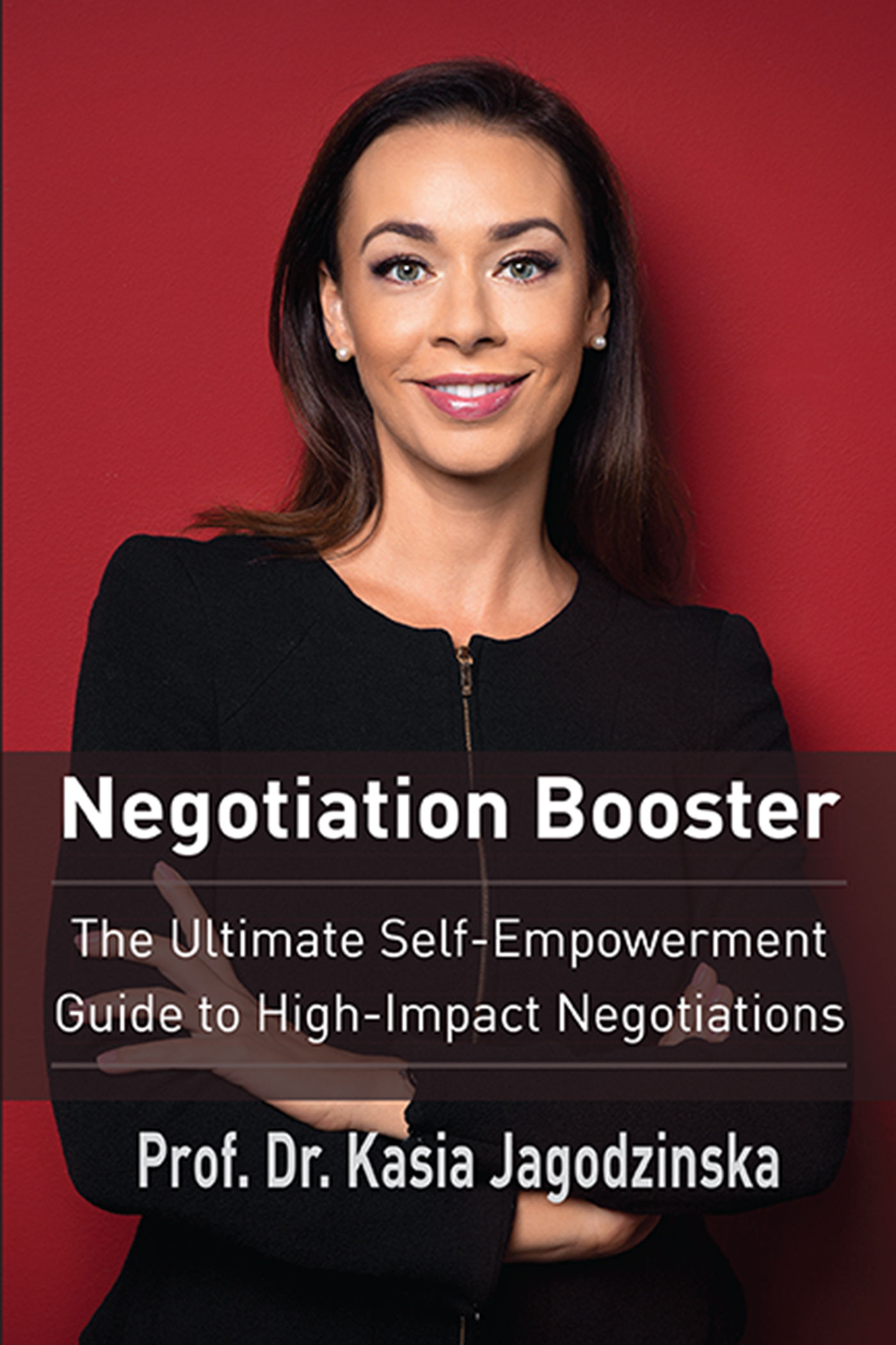 Wallpaper #WBqtT5MB1yWOL4qgJn9u118 Negotiation Booster