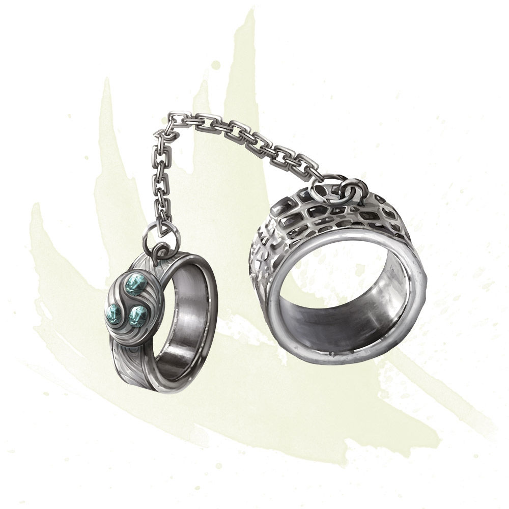 Wallpaper #nbjR25IBJvJKYCmEbvi_131 Ring of Air Elemental Command Magic Items Dd Beyond