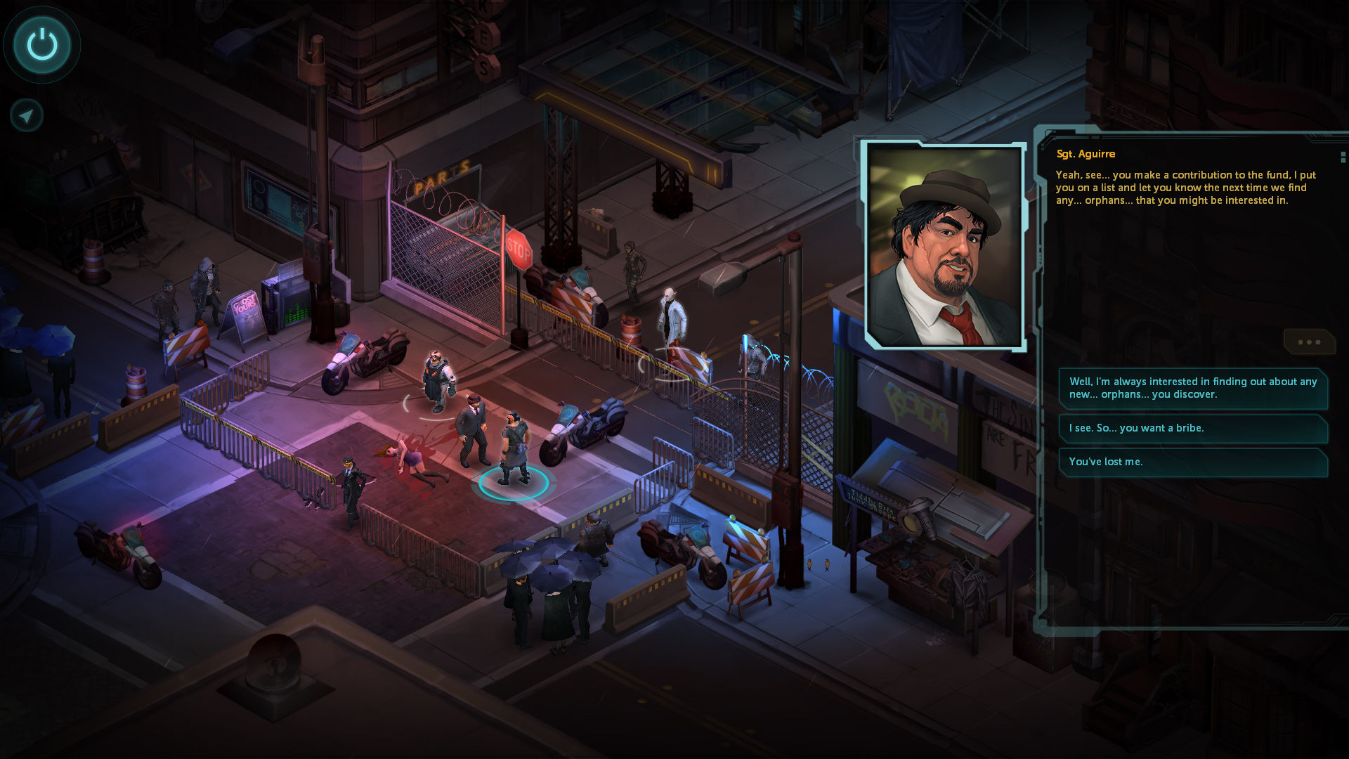 Wallpaper #CR0kLJMBlOZrFDOkVspV92 Shadowrun Returns Dagons Lair
