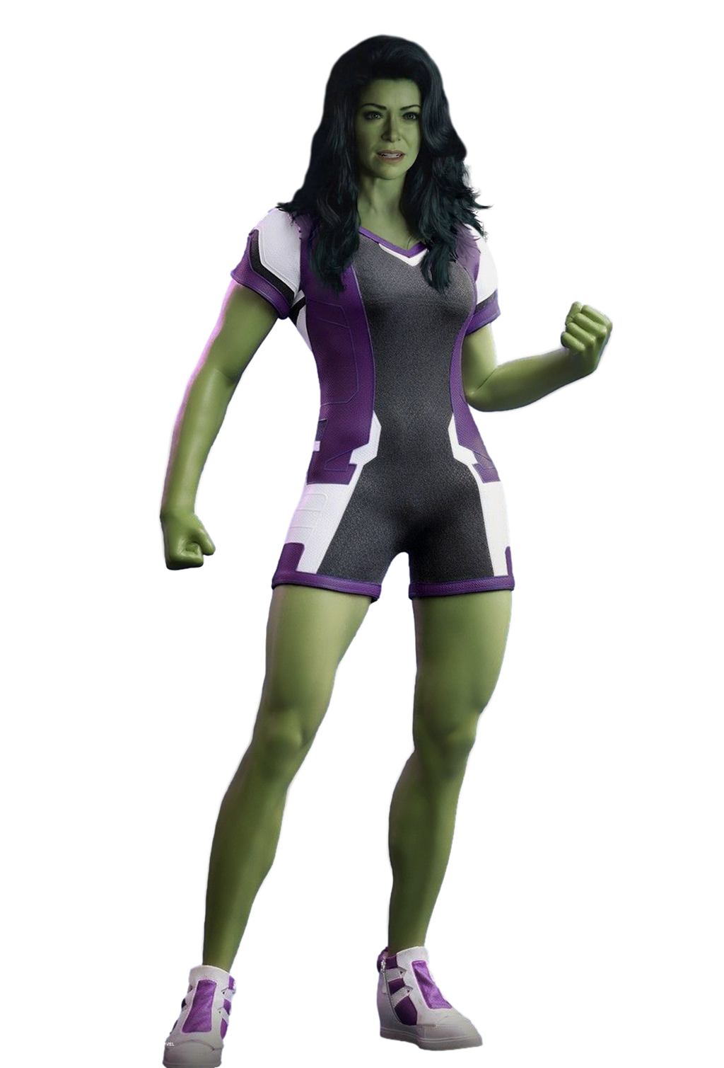 Wallpaper #oVjzM5MBzN9vxX34oTrU174 She Hulk Marvel Cinematic Universe Loathsome Characters Wiki