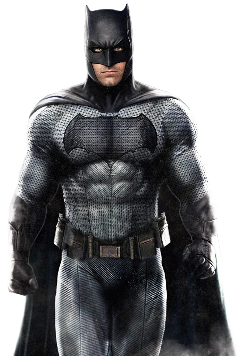 Wallpaper #hf94aZMB3lSXT3zUueUz291 Filebatmanwebp Cancelled Movies Wiki