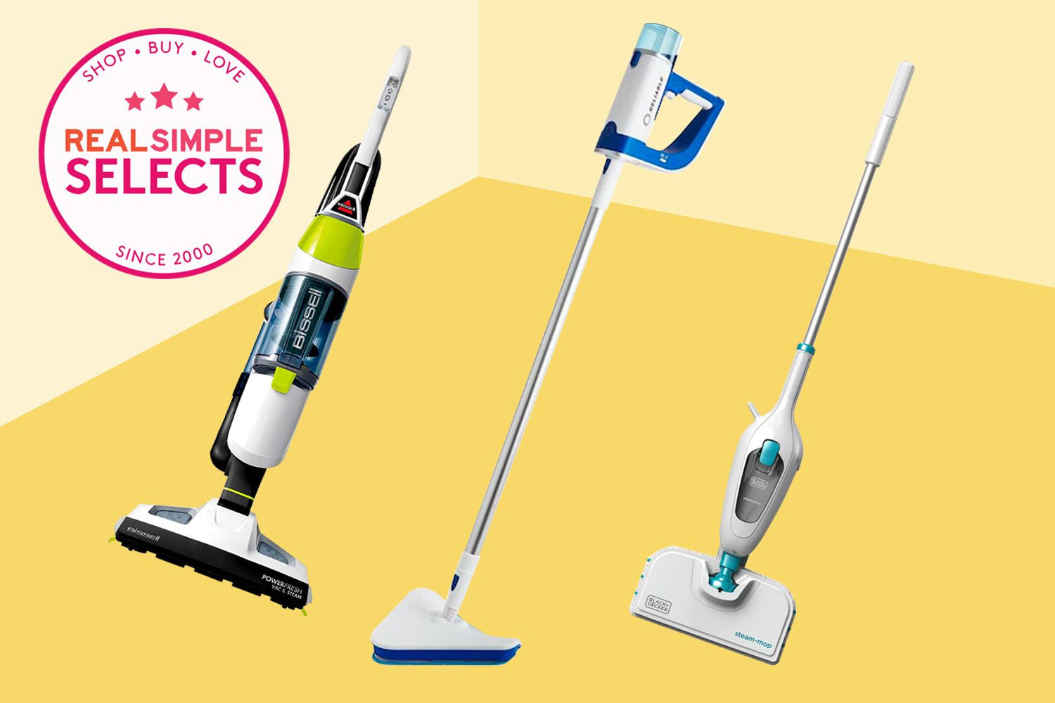 Wallpaper #AAPCZpMBpyOg8YnEVdwJ230 Best Electric Floor Mop in India Viewfloorco