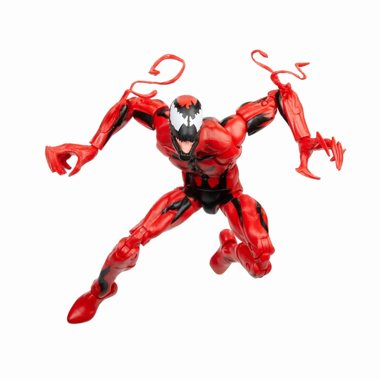 Wallpaper #jPTSOpMBKFX8bn3re3kl2 Profile Marvel Legends Spider Man Carnage